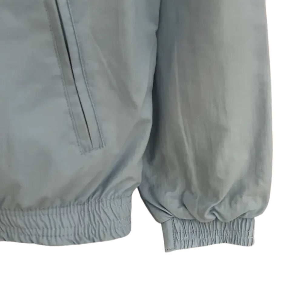 Corta-Vento Reversível - Chivas Guadalajara 23/24