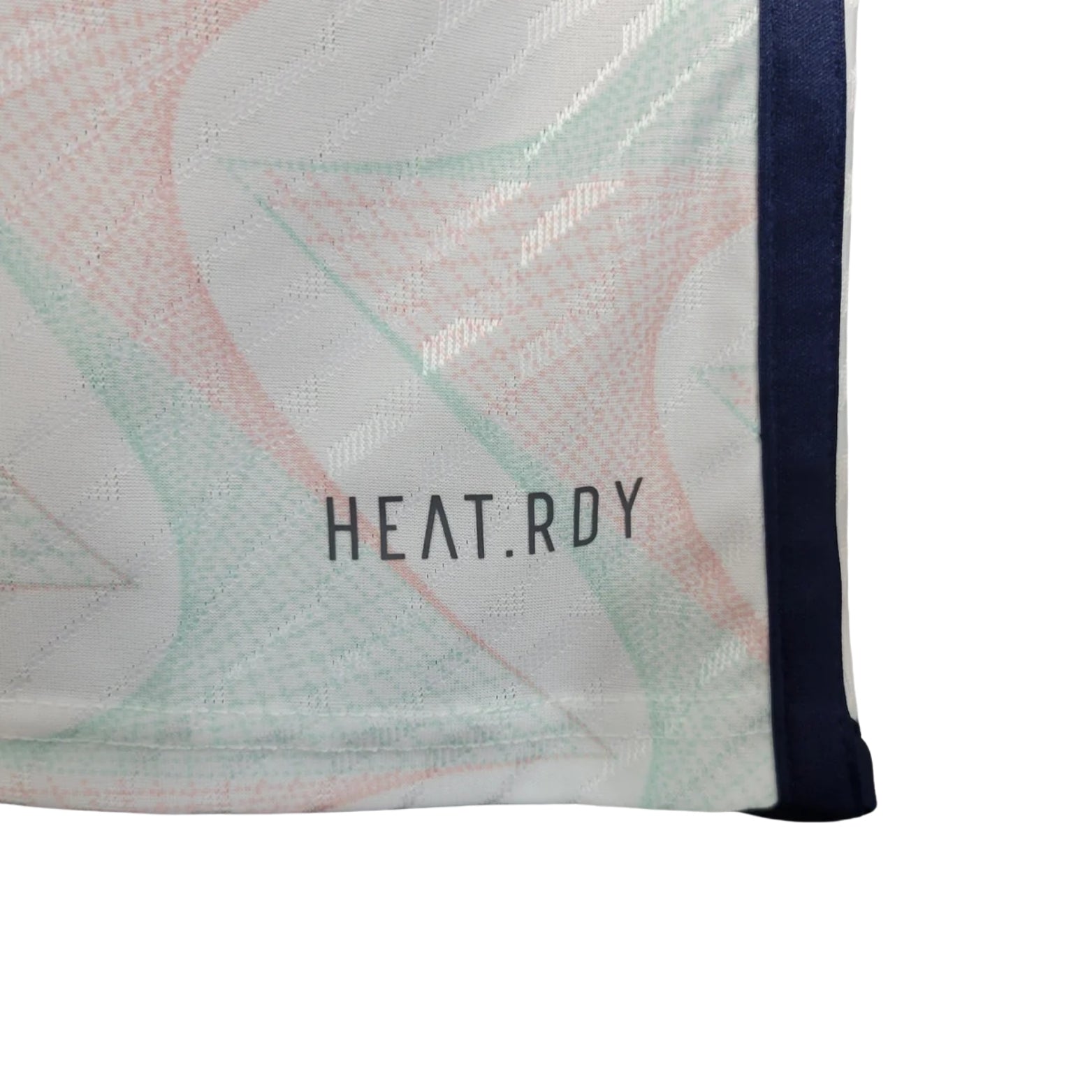 Ajax Alternativa 23/24 - Versão Jogador