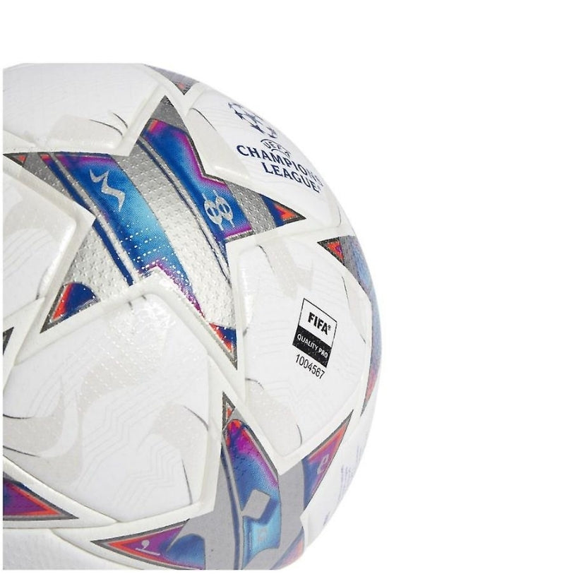 Bola de Jogo - Liga dos Campeões 2023/24