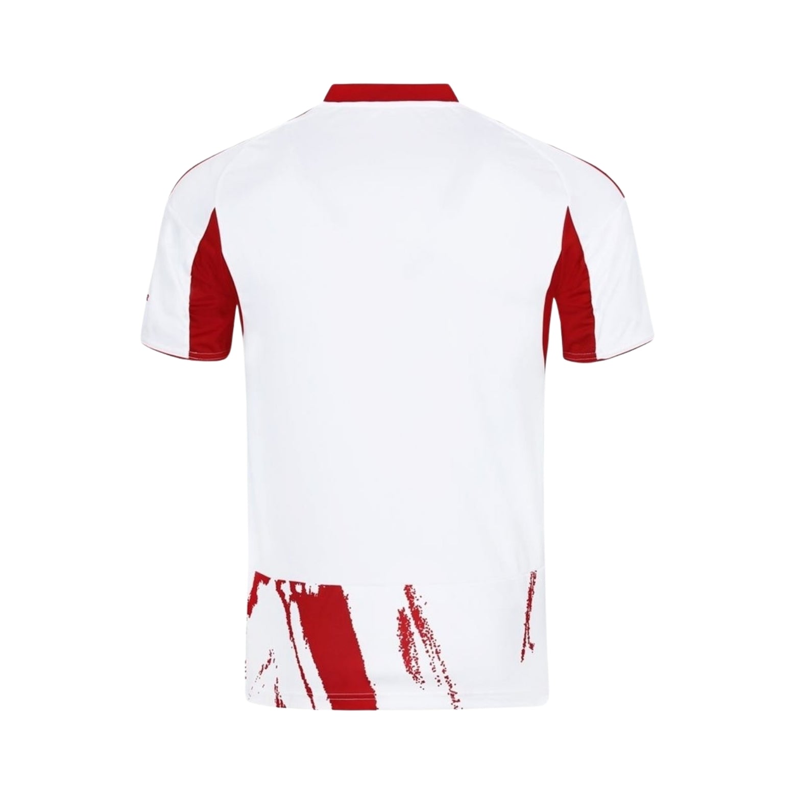 Olympiacos Alternativa 25/26