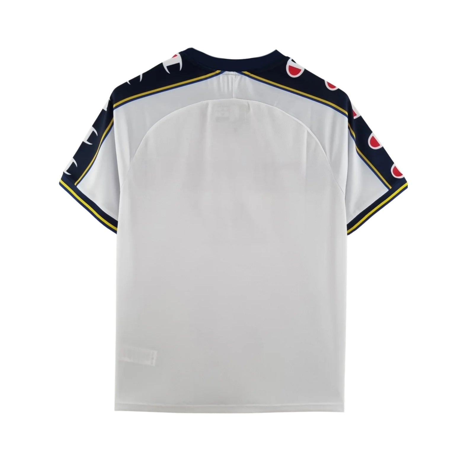 Parma Calcio Alternativa 02/03