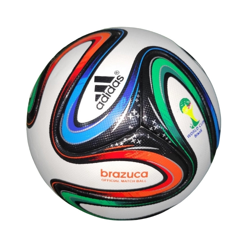 Bola de Jogo - Mundial 2014