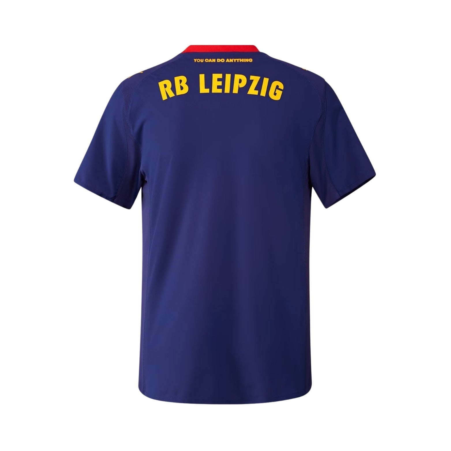 RB Leipzig Alternativa 25/26