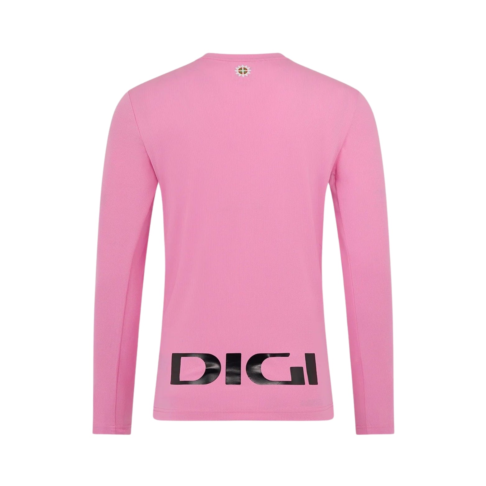 Athletic Bilbao Guarda-Redes 25/26 - Manga Comprida