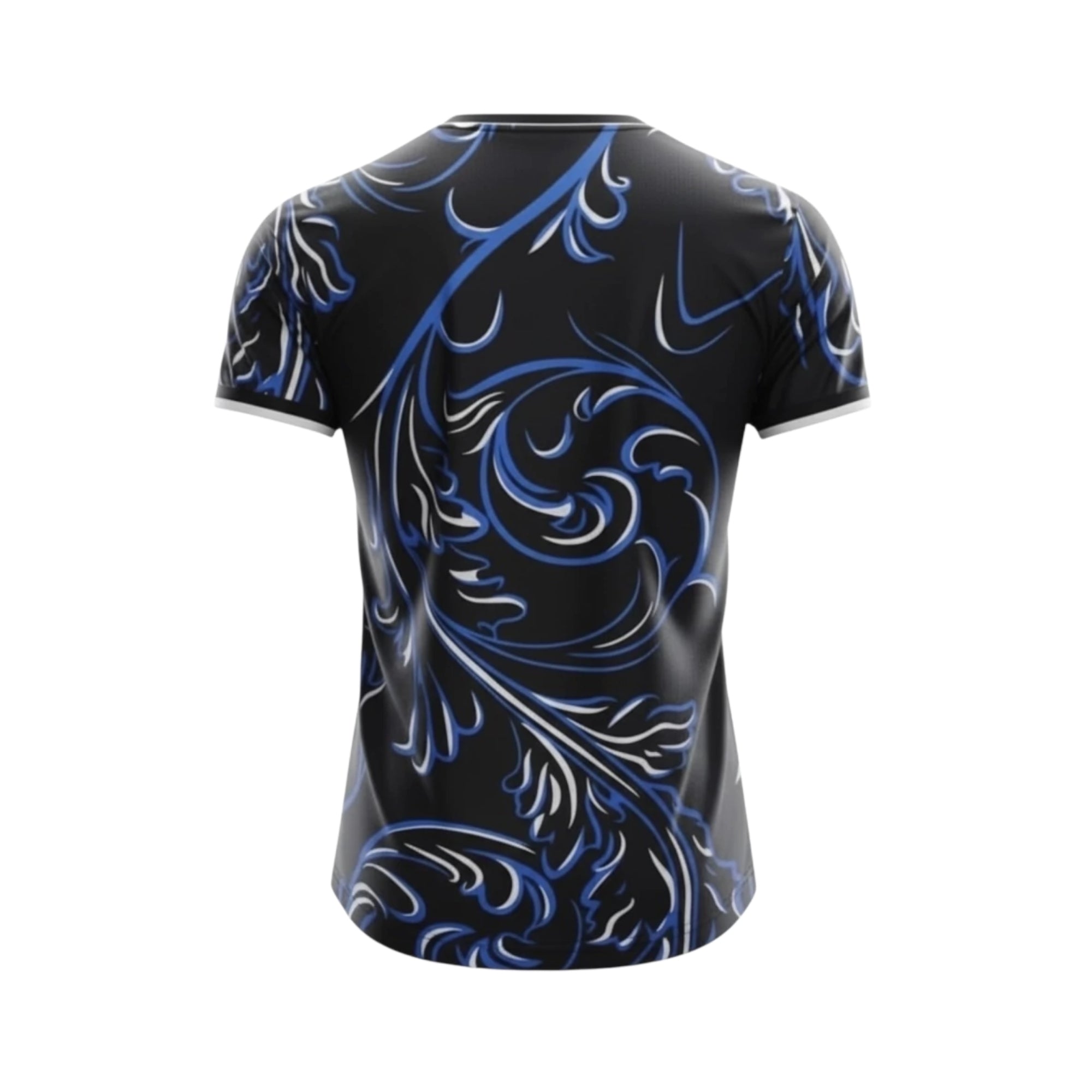 Argentina Alternativa 26/27 - Mundial 2026 - Versão Feminina