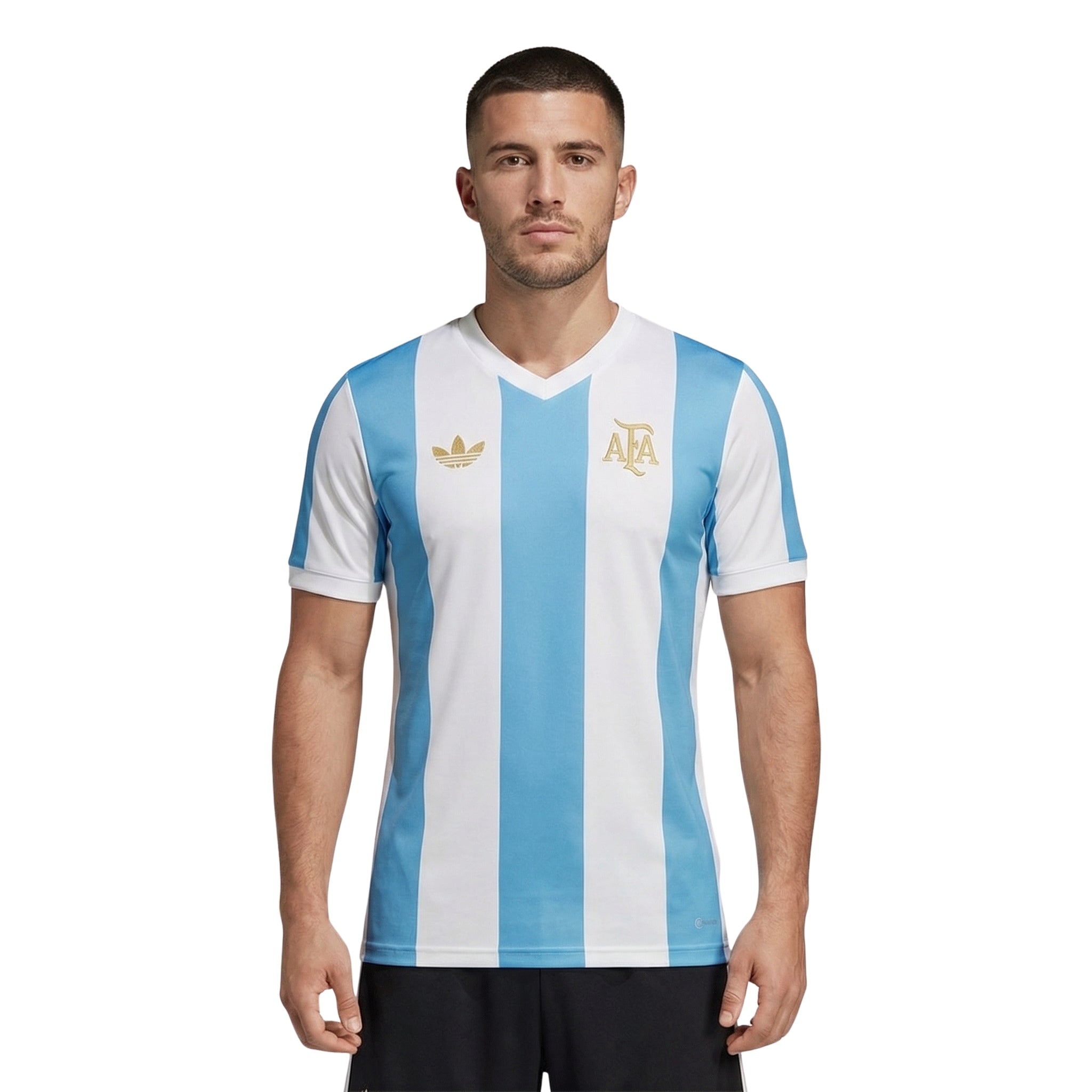 Argentina Edição Especial 25/26 - Mundial 2026
