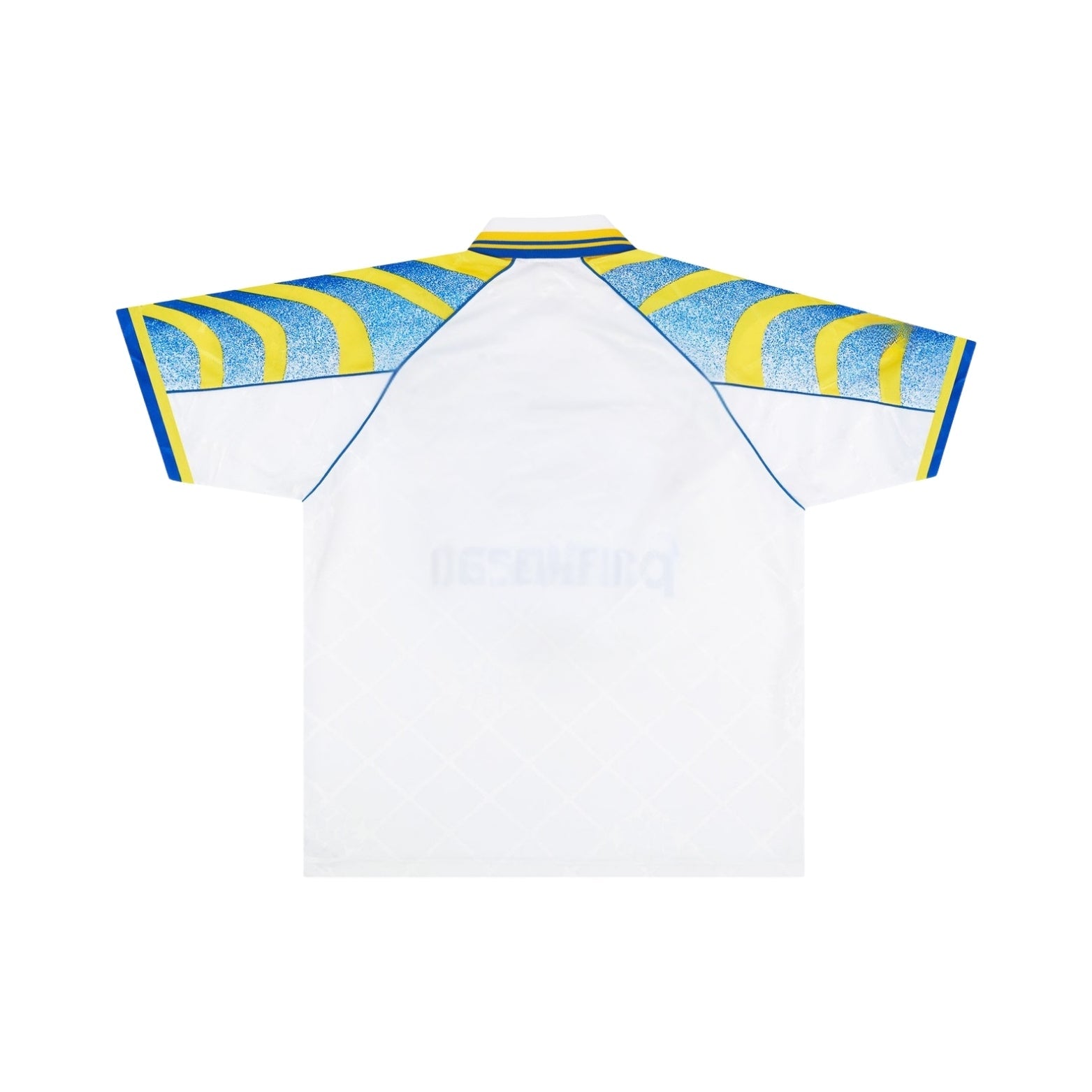 Parma Calcio Alternativa 95/96