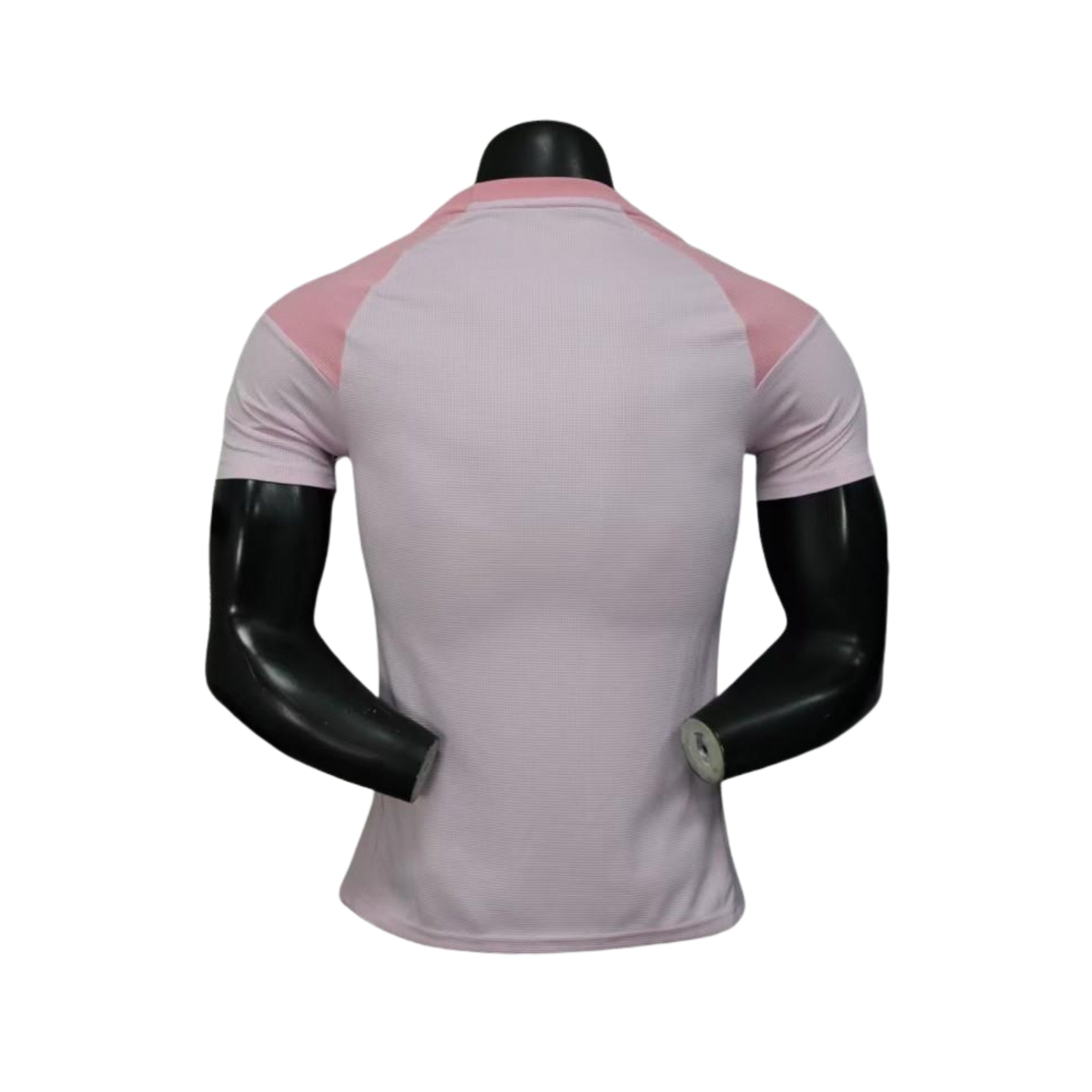 Arsenal Edição Especial 25/26 - Versão Jogador