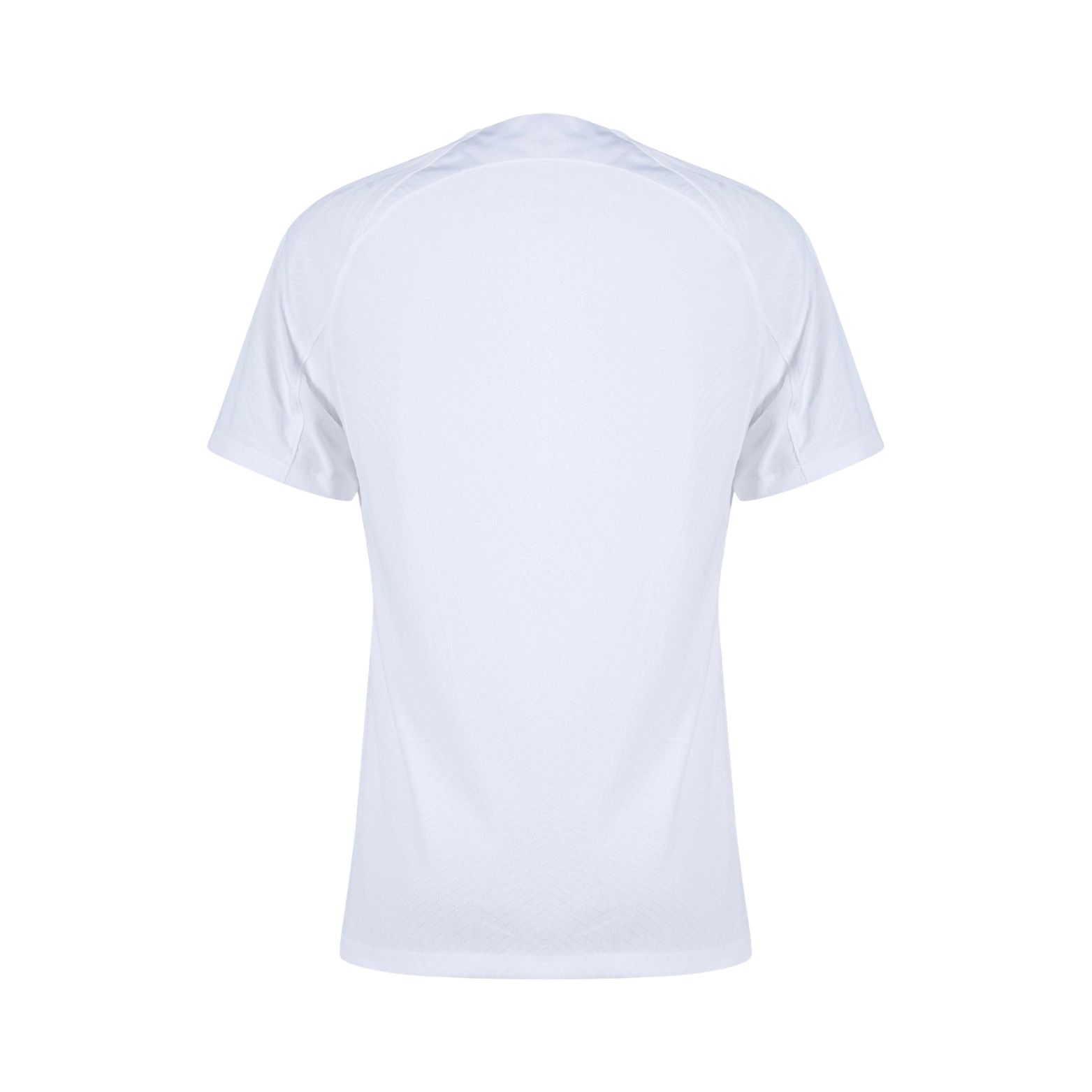 Eslováquia Alternativa 24/25 - Euro 2024