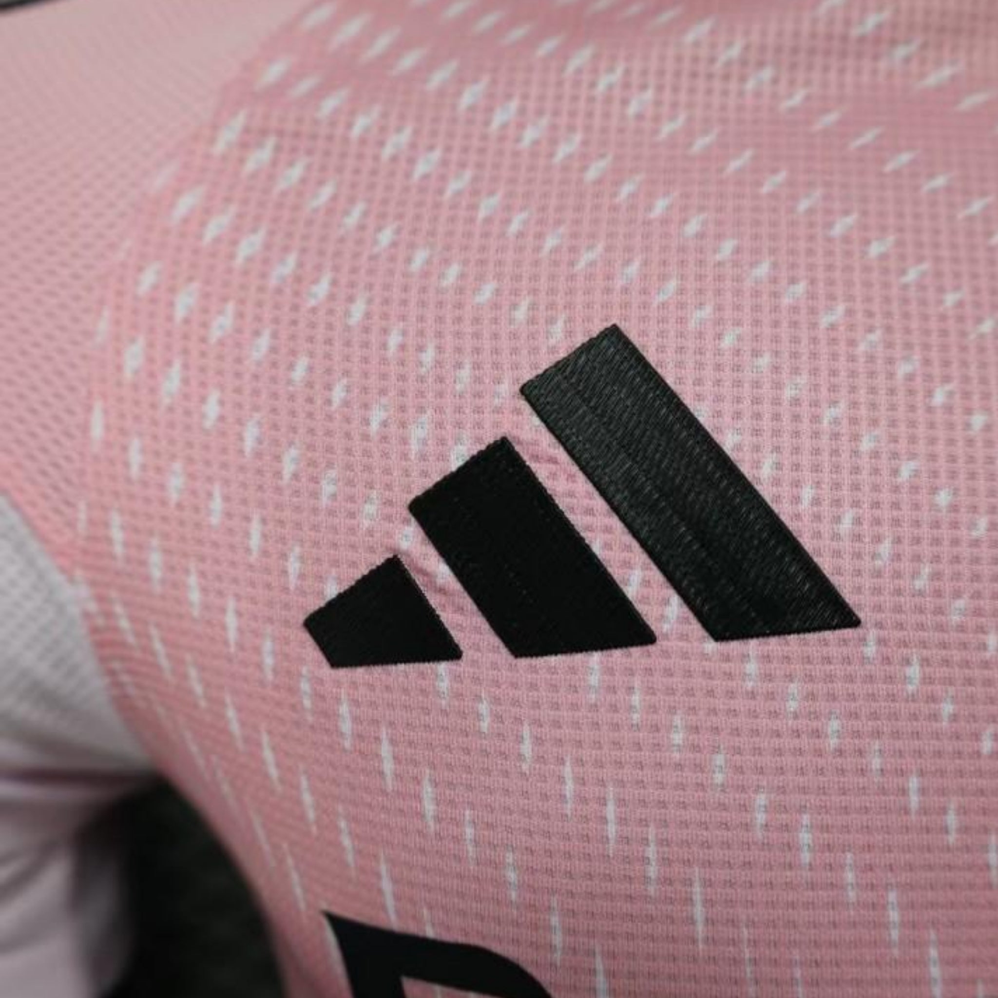 Arsenal Edição Especial 25/26 - Versão Jogador