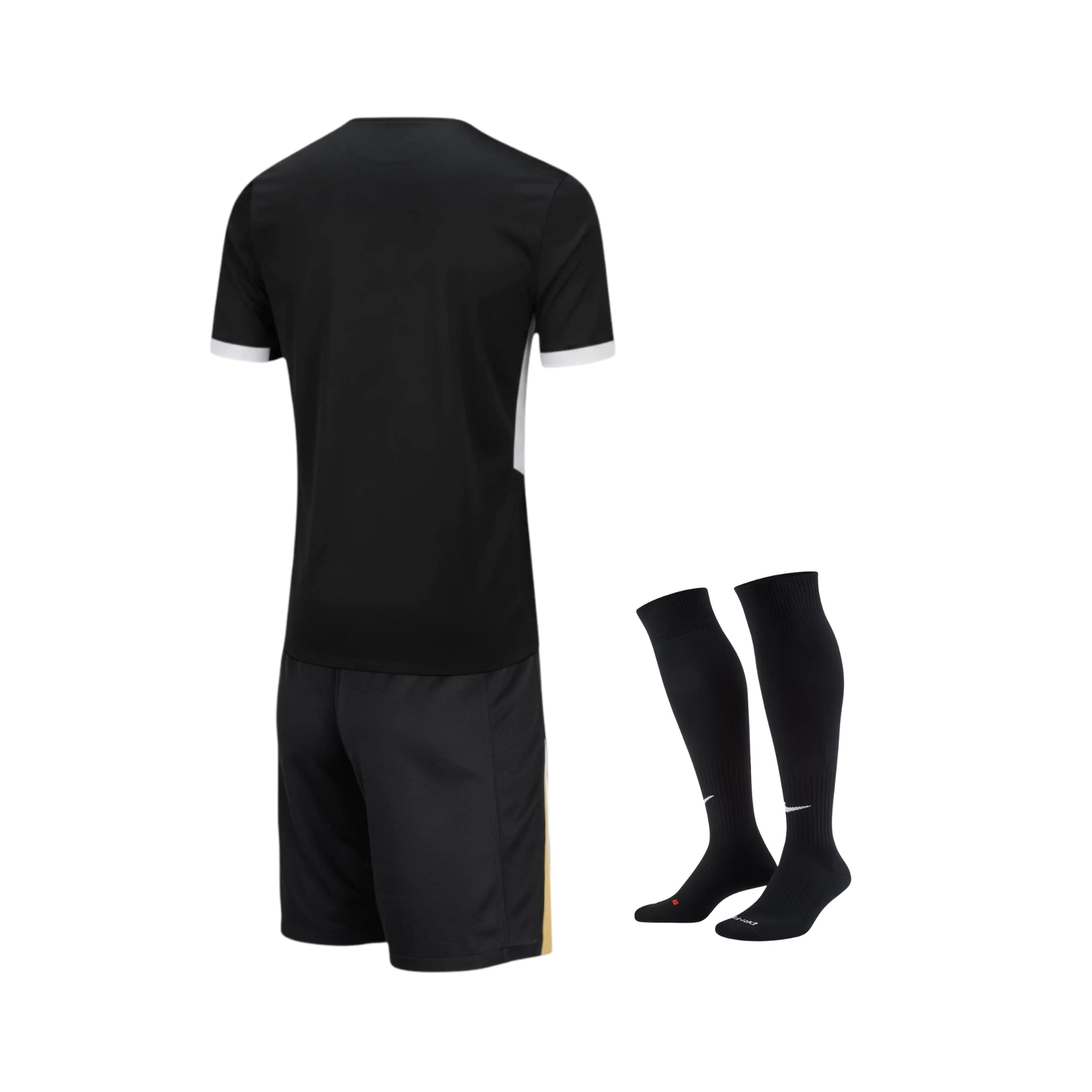 Kit de Criança - Atlético Mineiro Principal 26/27