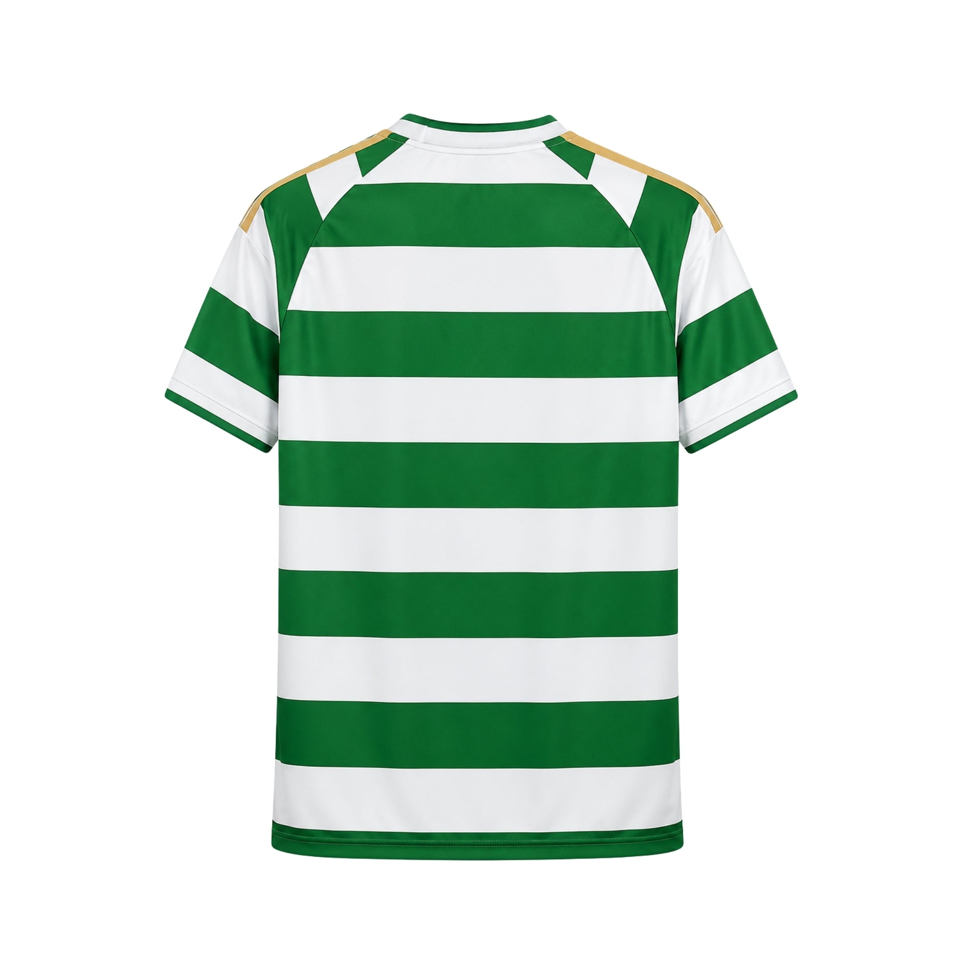 Celtic Principal 26/27