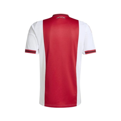 Ajax Principal 25/26