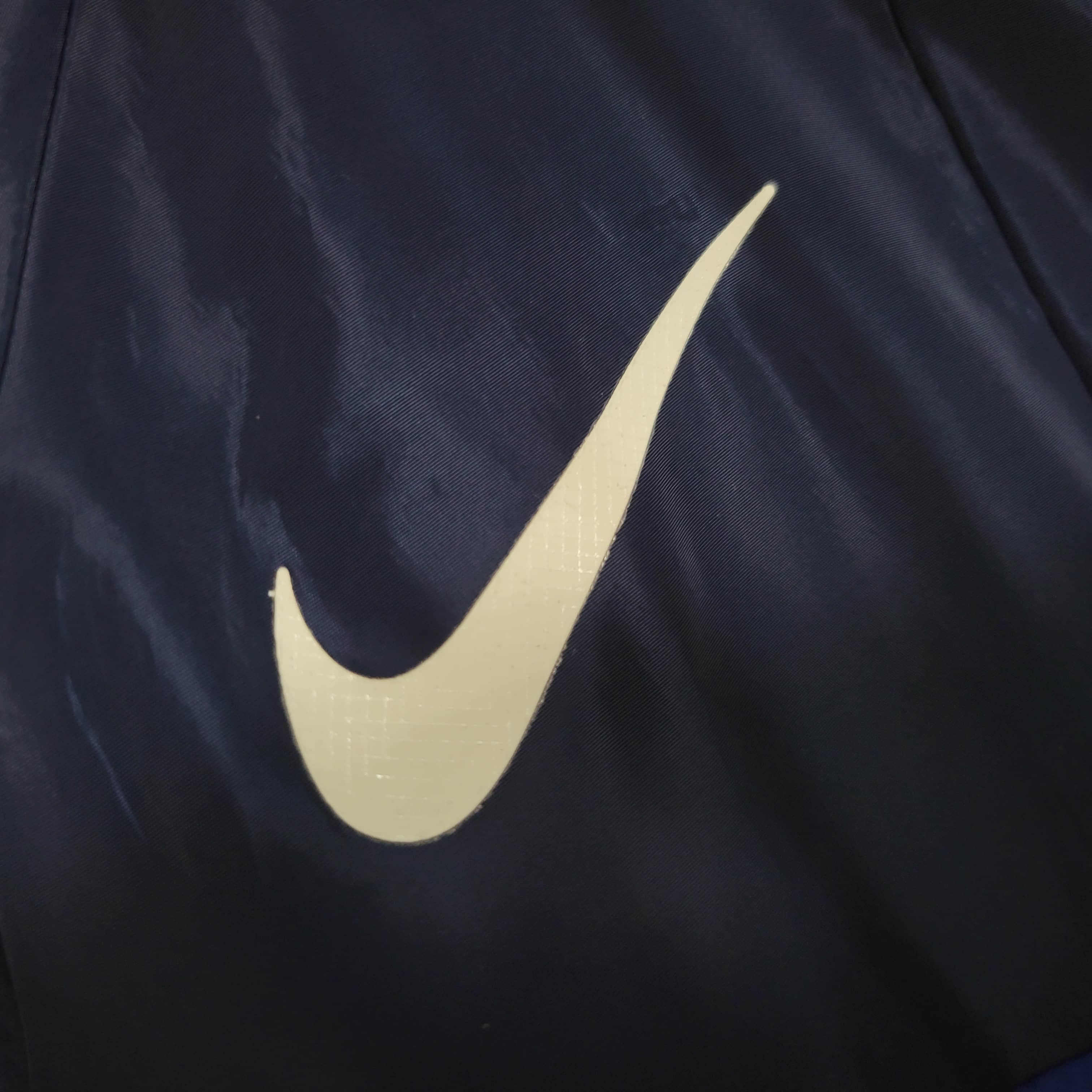 Corta-Vento - Barcelona 23/24