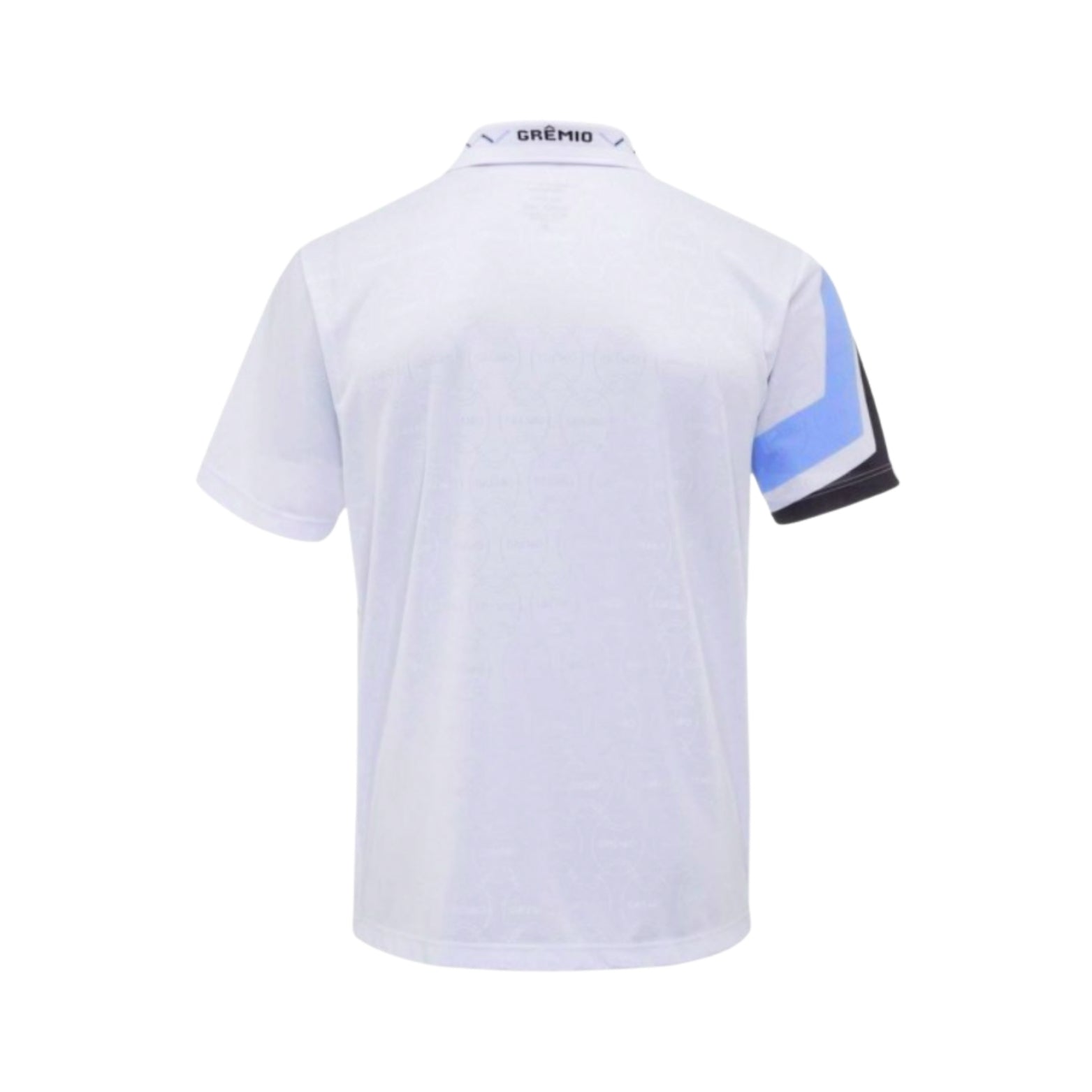 Grêmio Alternativa 95/96
