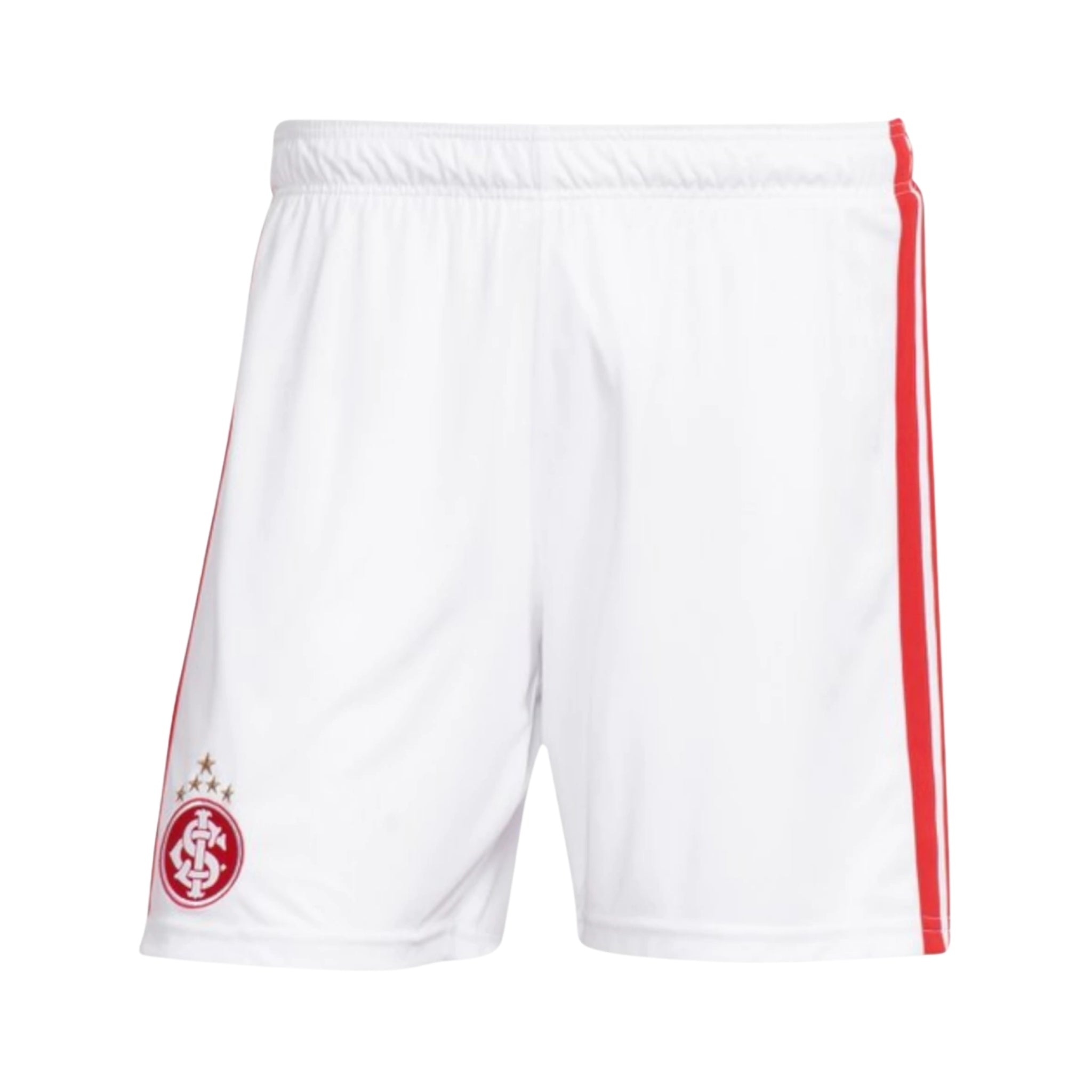 Calções - Internacional Principal 26/27