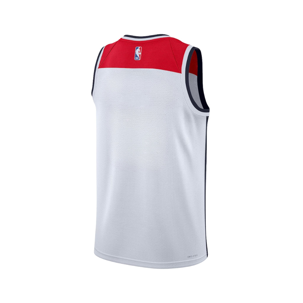 Washington Wizards Association Edition 25/26