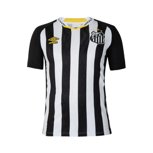 Santos Alternativa 25/26