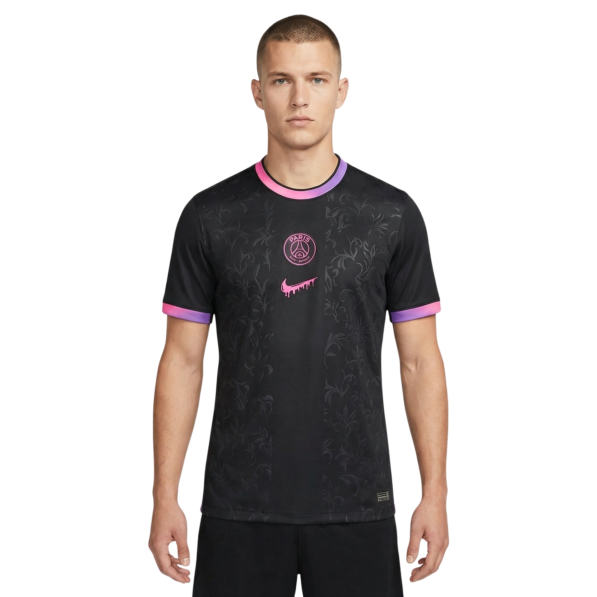 PSG Edição Especial 24/25