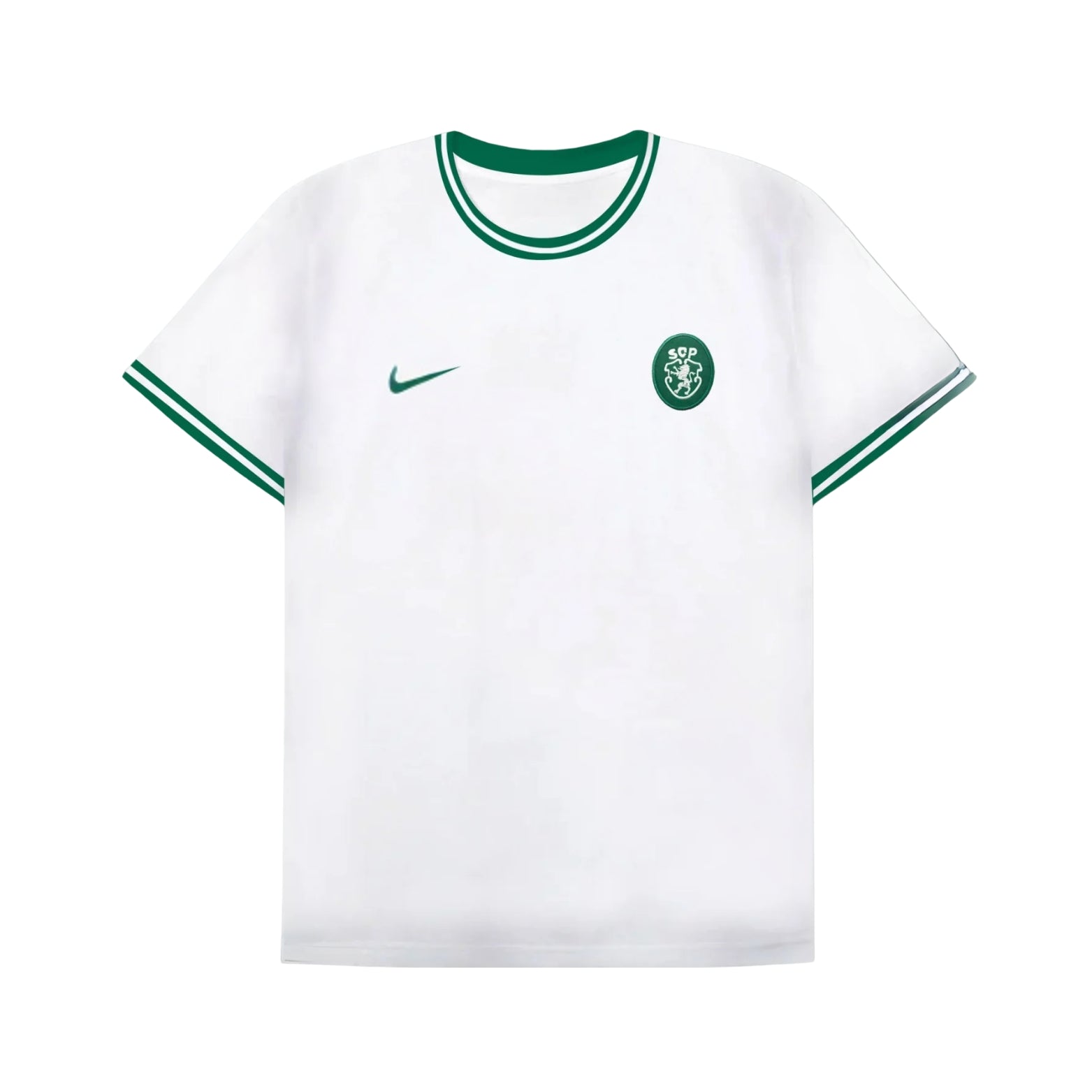 Sporting Edição Especial 'Stromp' 25/26