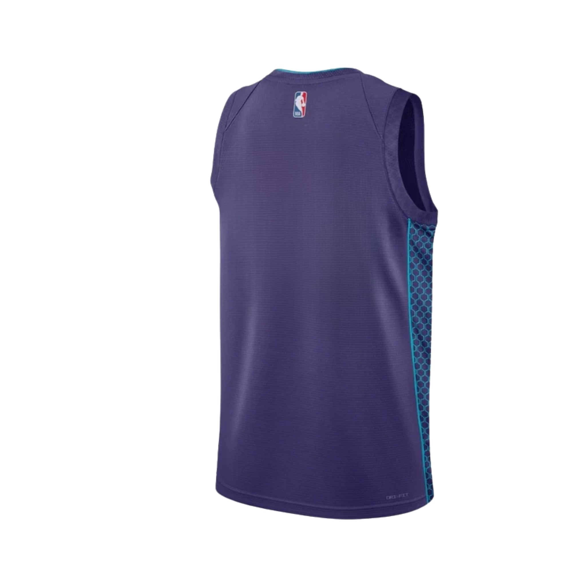 Charlotte Hornets Statement Edition 25/26
