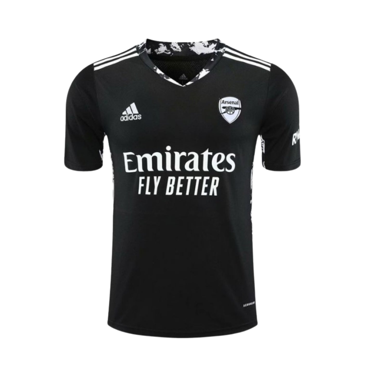 Arsenal Guarda-Redes 20/21