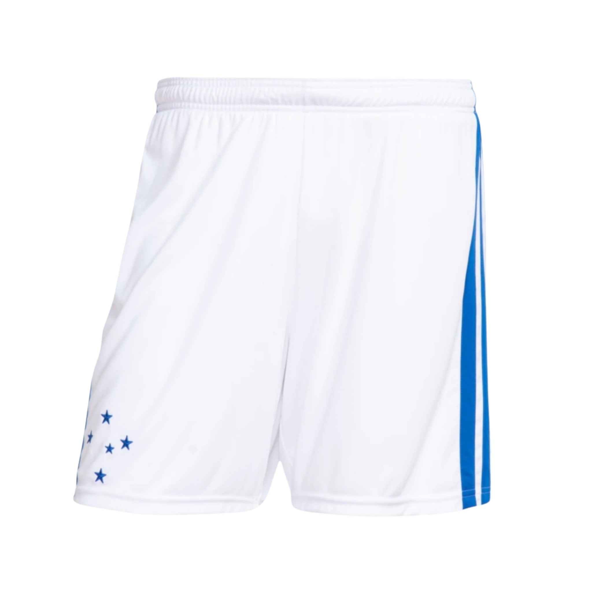 Calções - Cruzeiro Principal 26/27