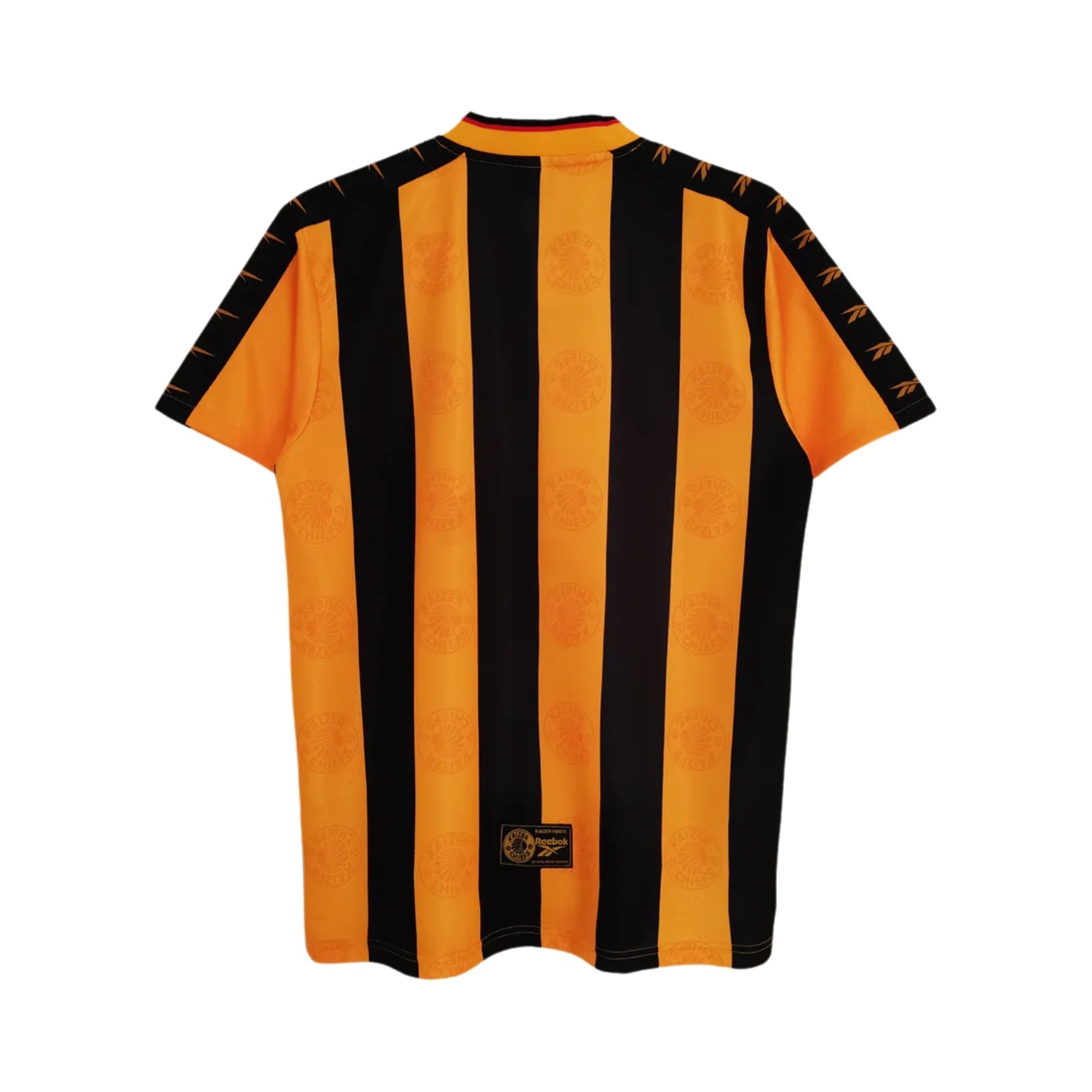 Kaizer Chiefs Principal 98/99