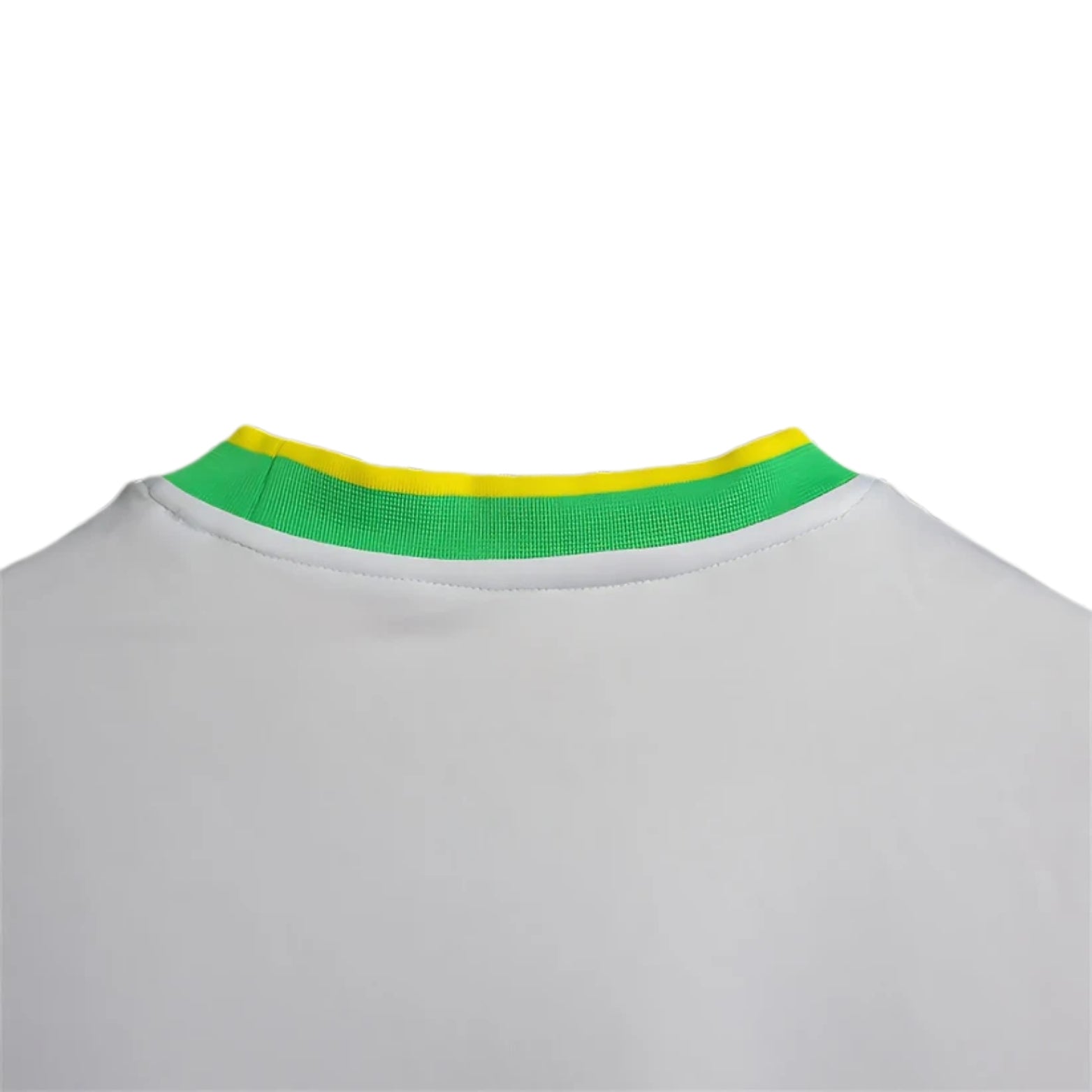 Brasil Edição Especial 24/25 - Copa América 2024