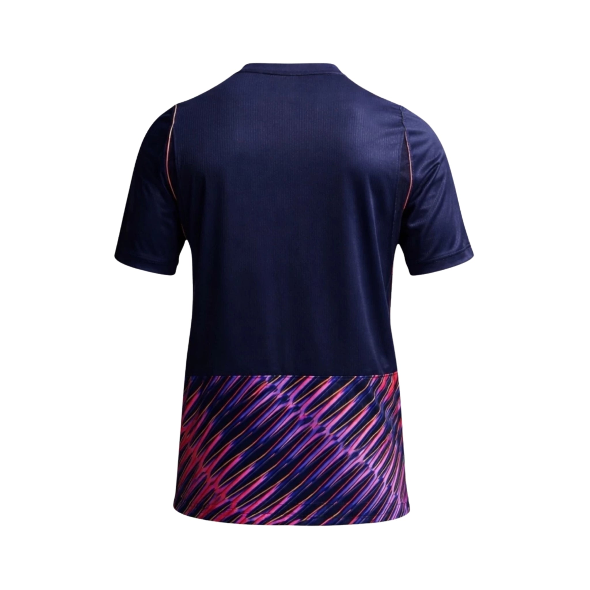 Tottenham Hotspur F.C. Alternativa 26/27