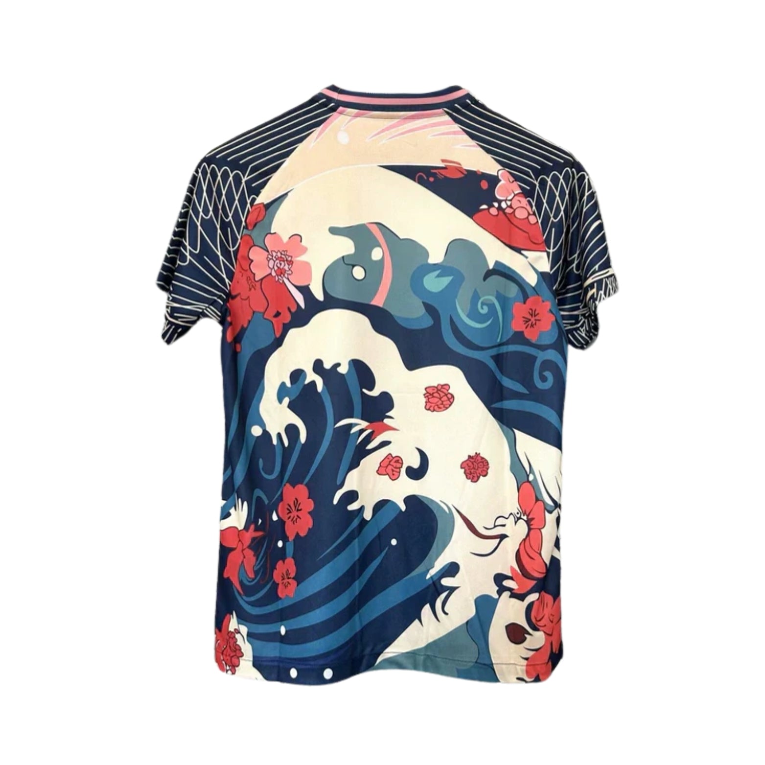 Tottenham Hotspur F.C. Edição Especial 25/26