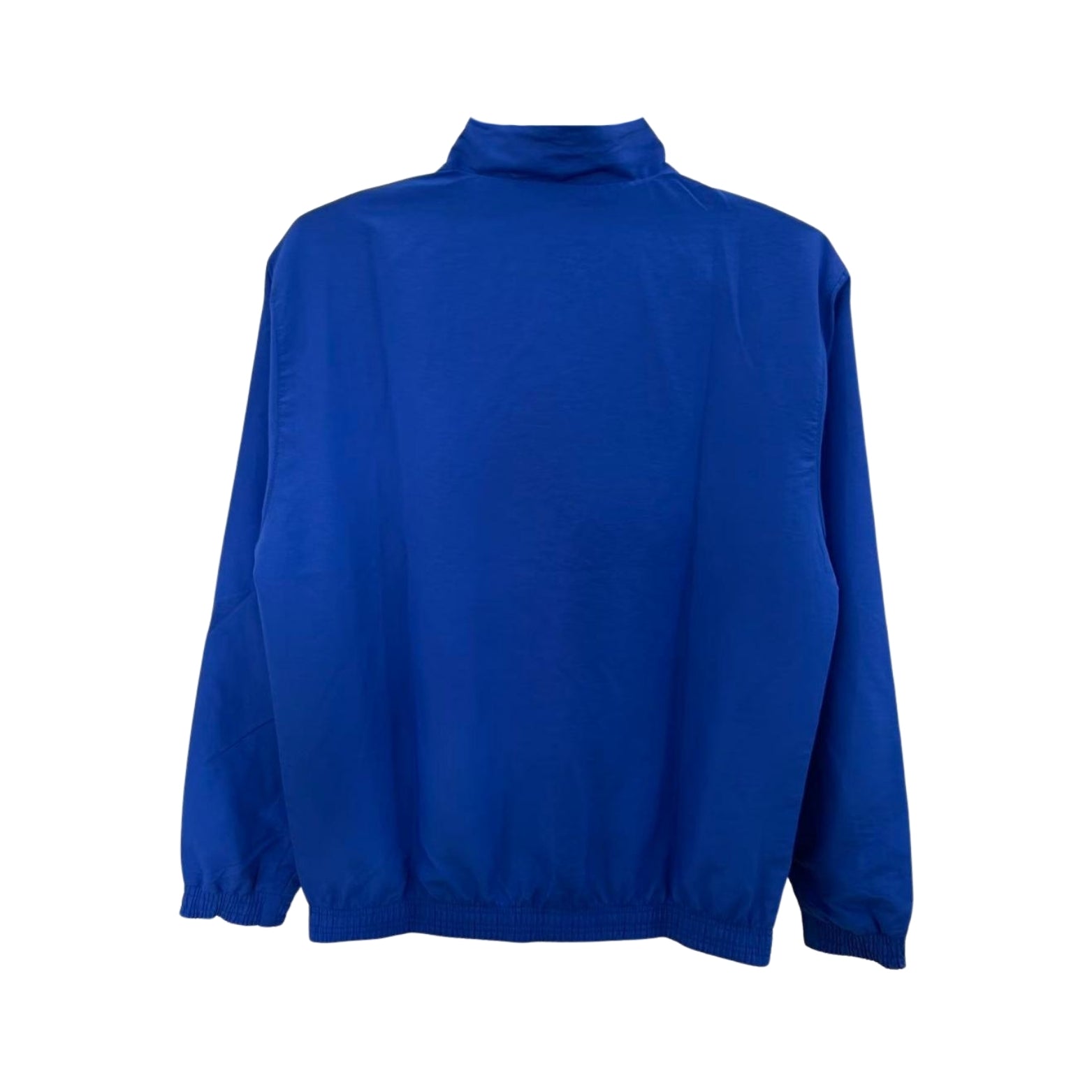 Corta-Vento Reversível - Barcelona 25/26