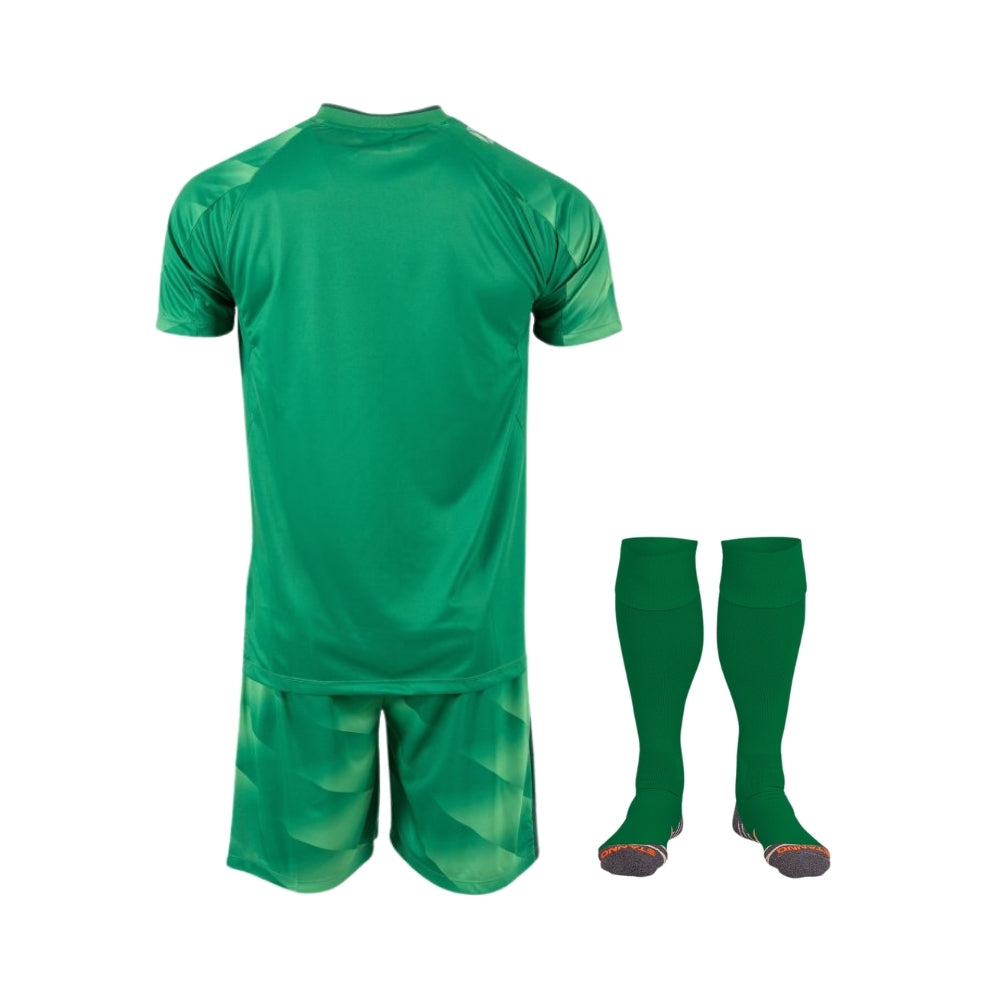 Kit de Criança - Heracles Almelo Guarda-Redes 25/26