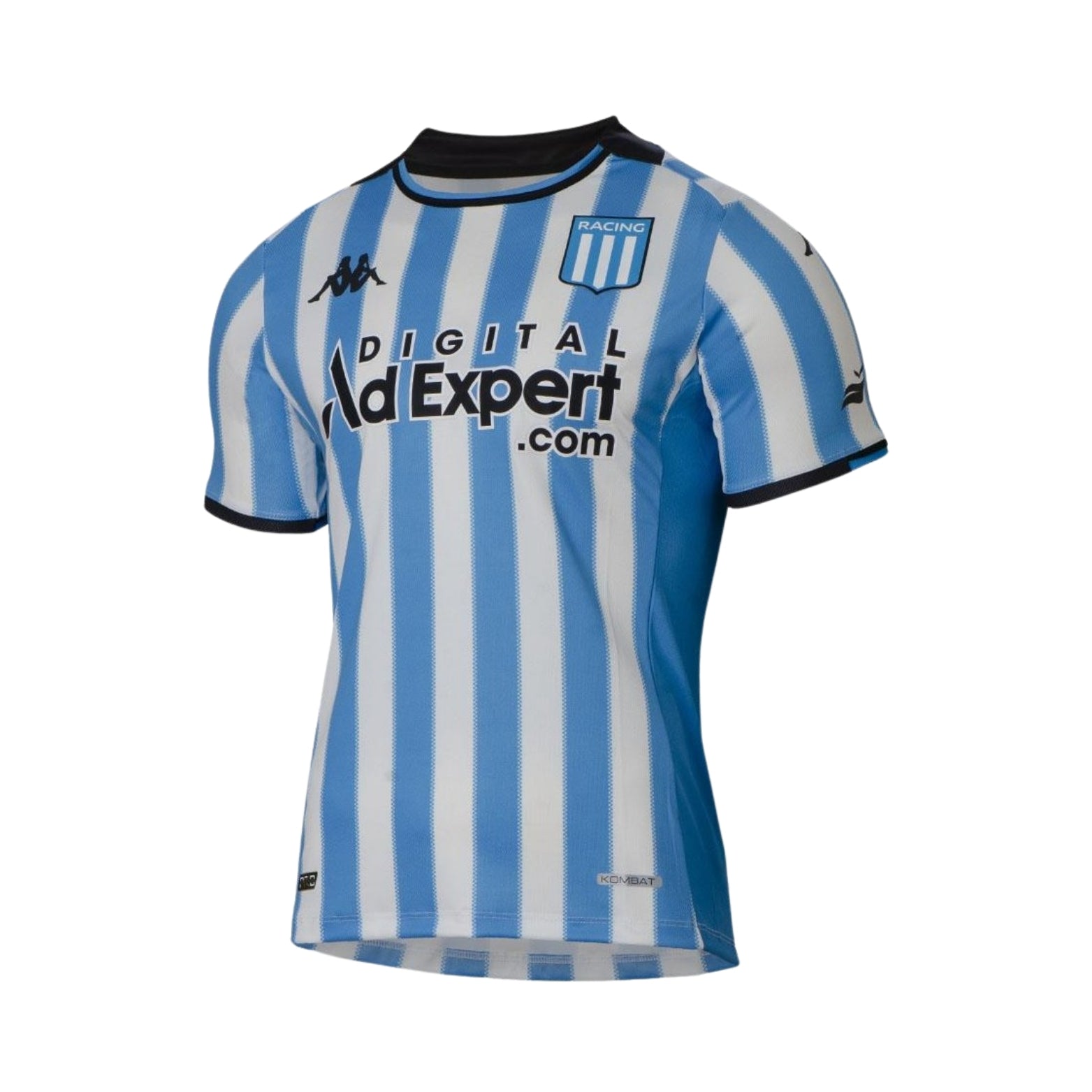 Racing Club Principal 24/25