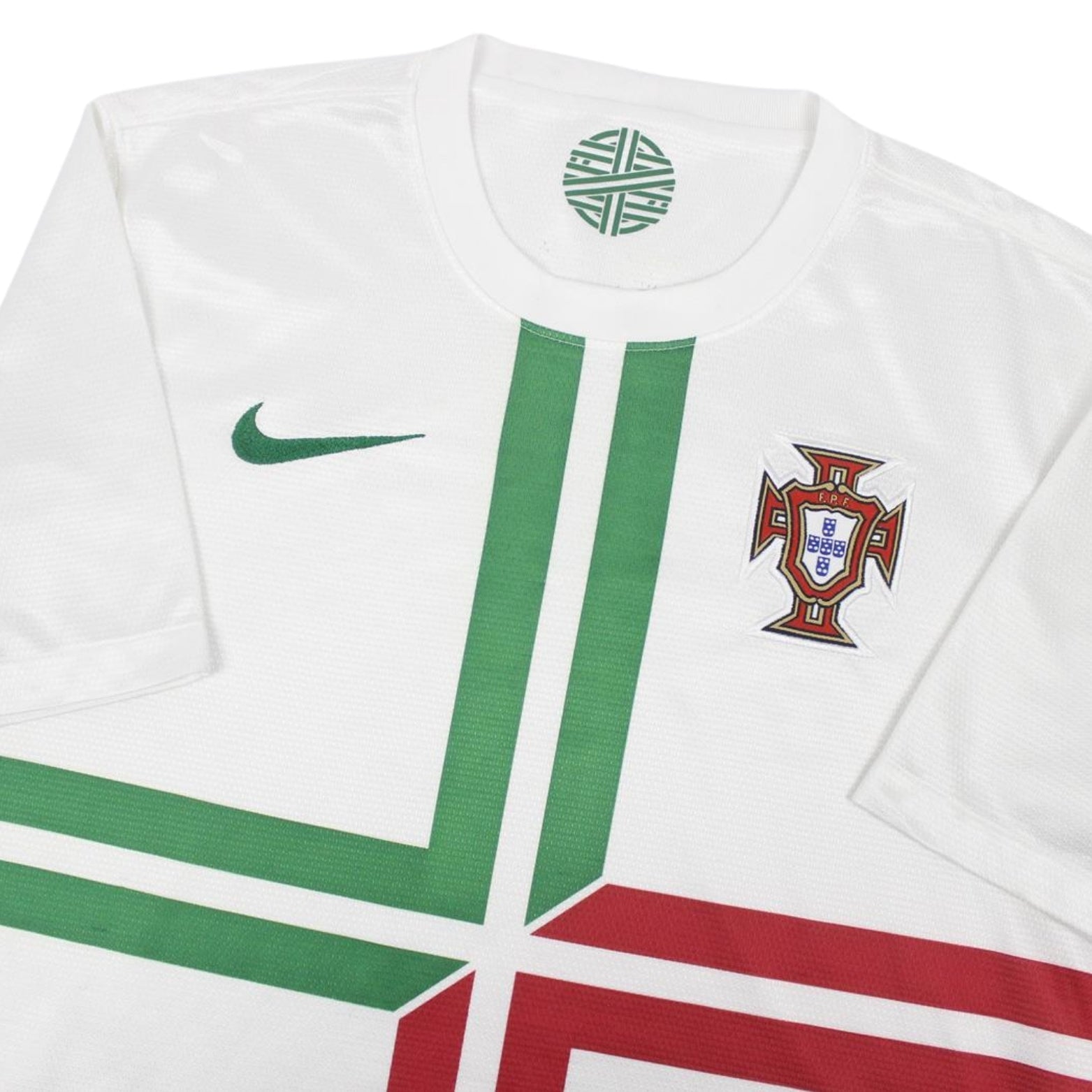 Portugal Alternativa 12/13