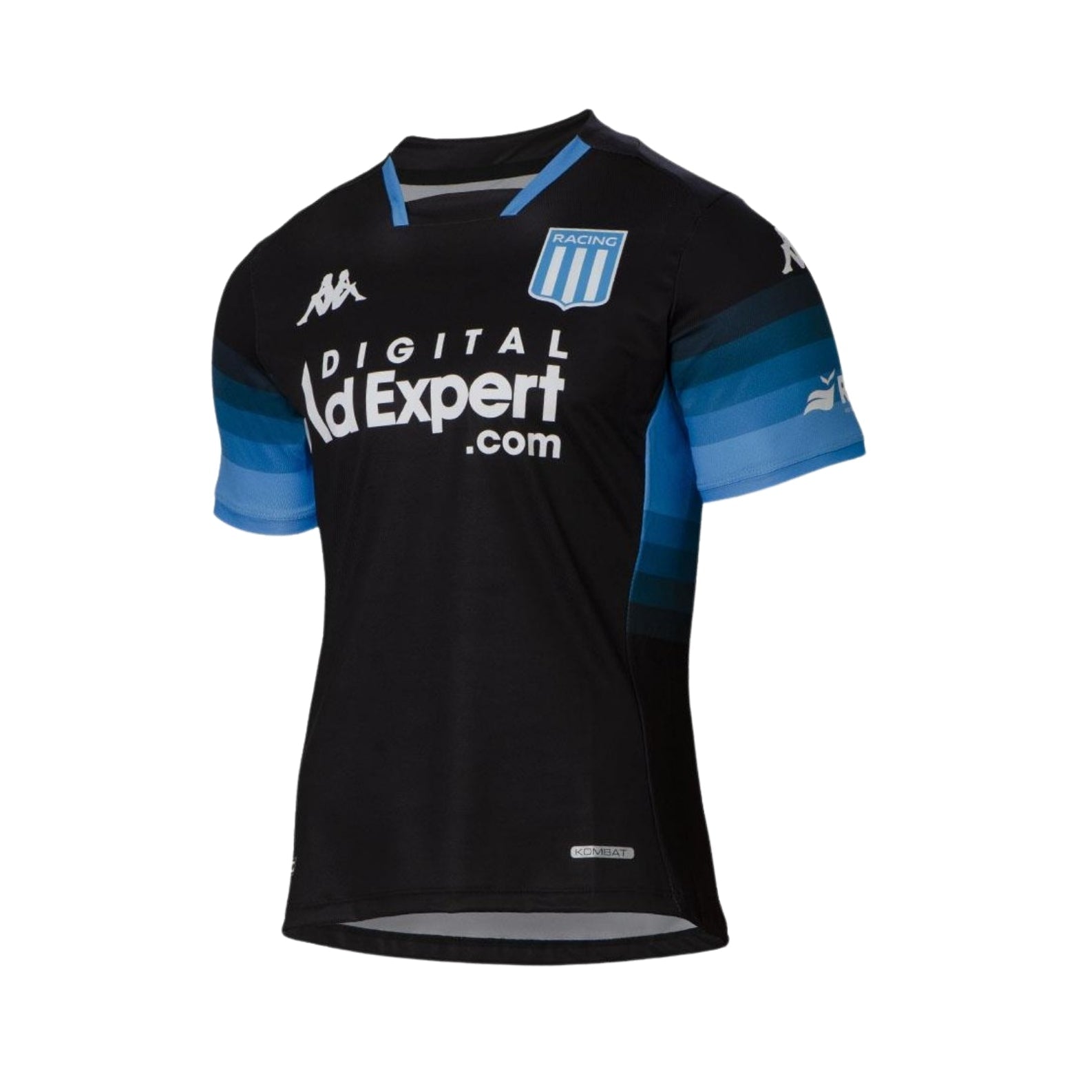 Racing Club Alternativa 24/25