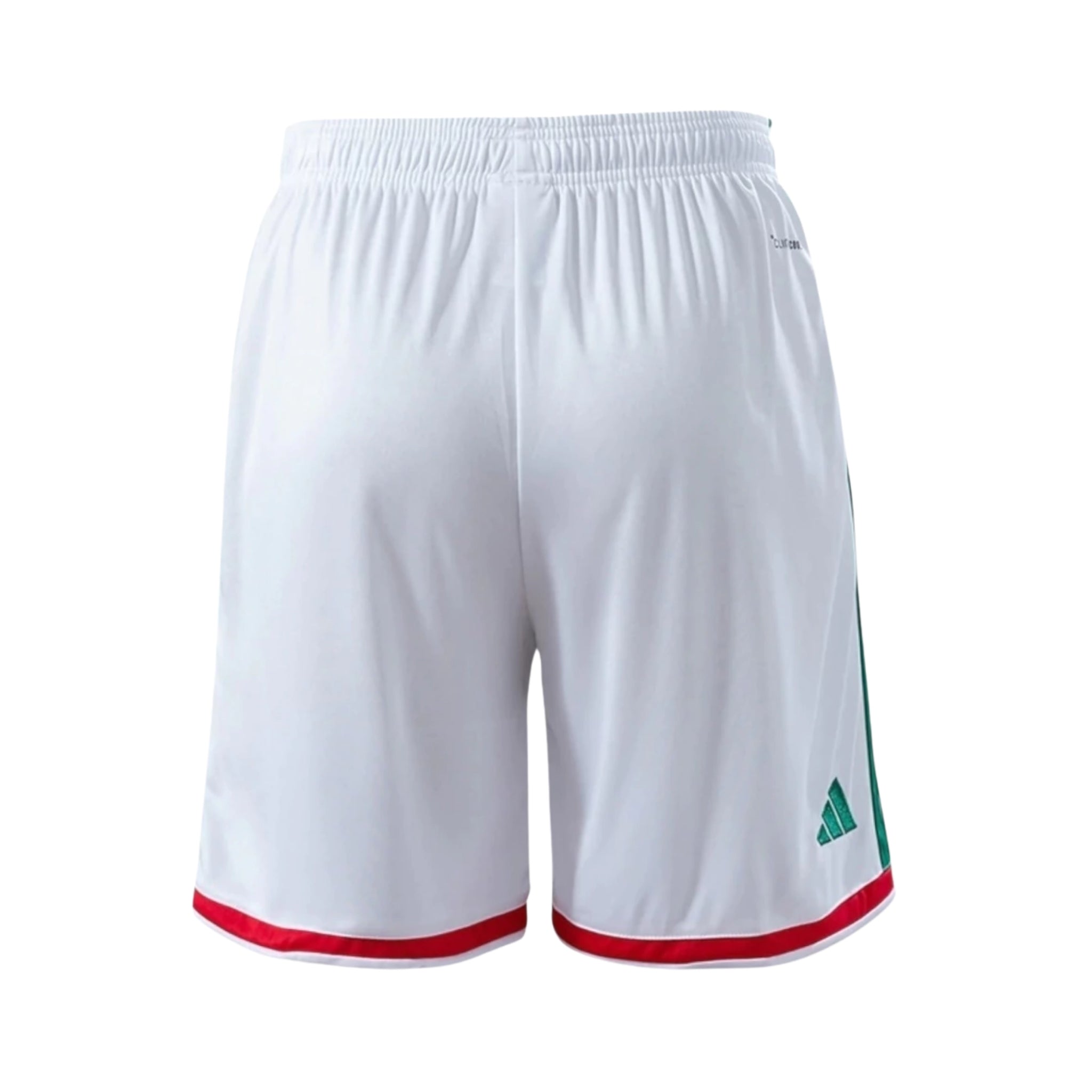 Calções - México Principal 26/27