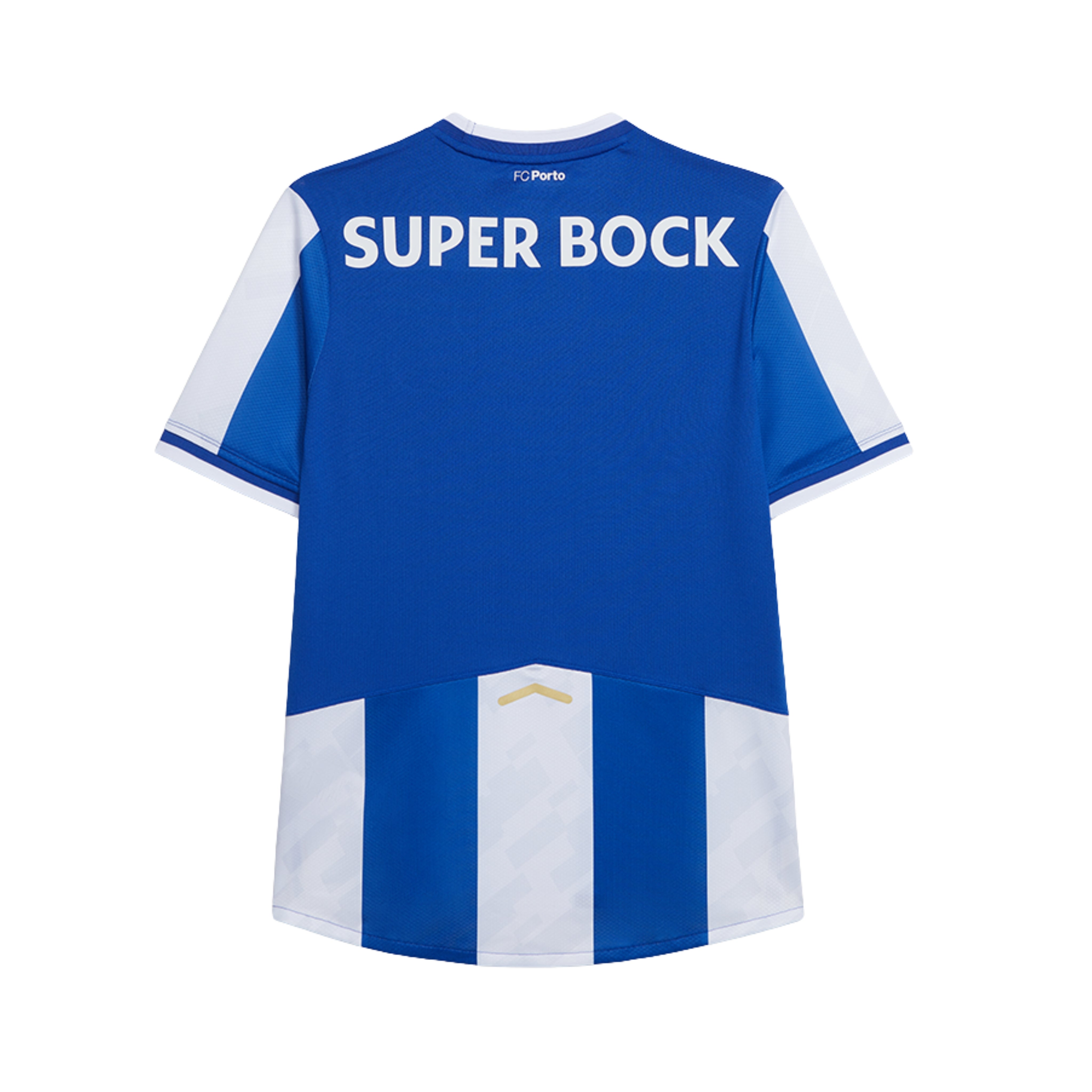 FC Porto Principal 25/26