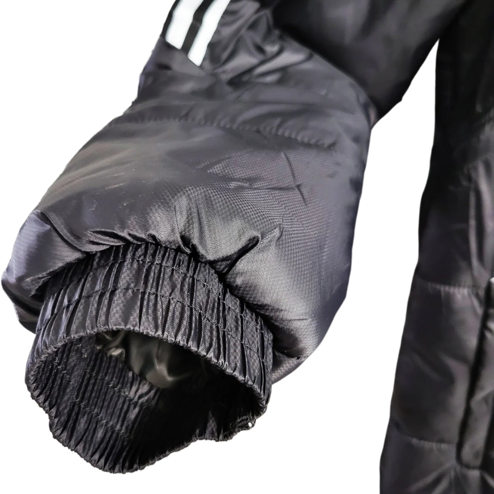 Quispo - Corinthians