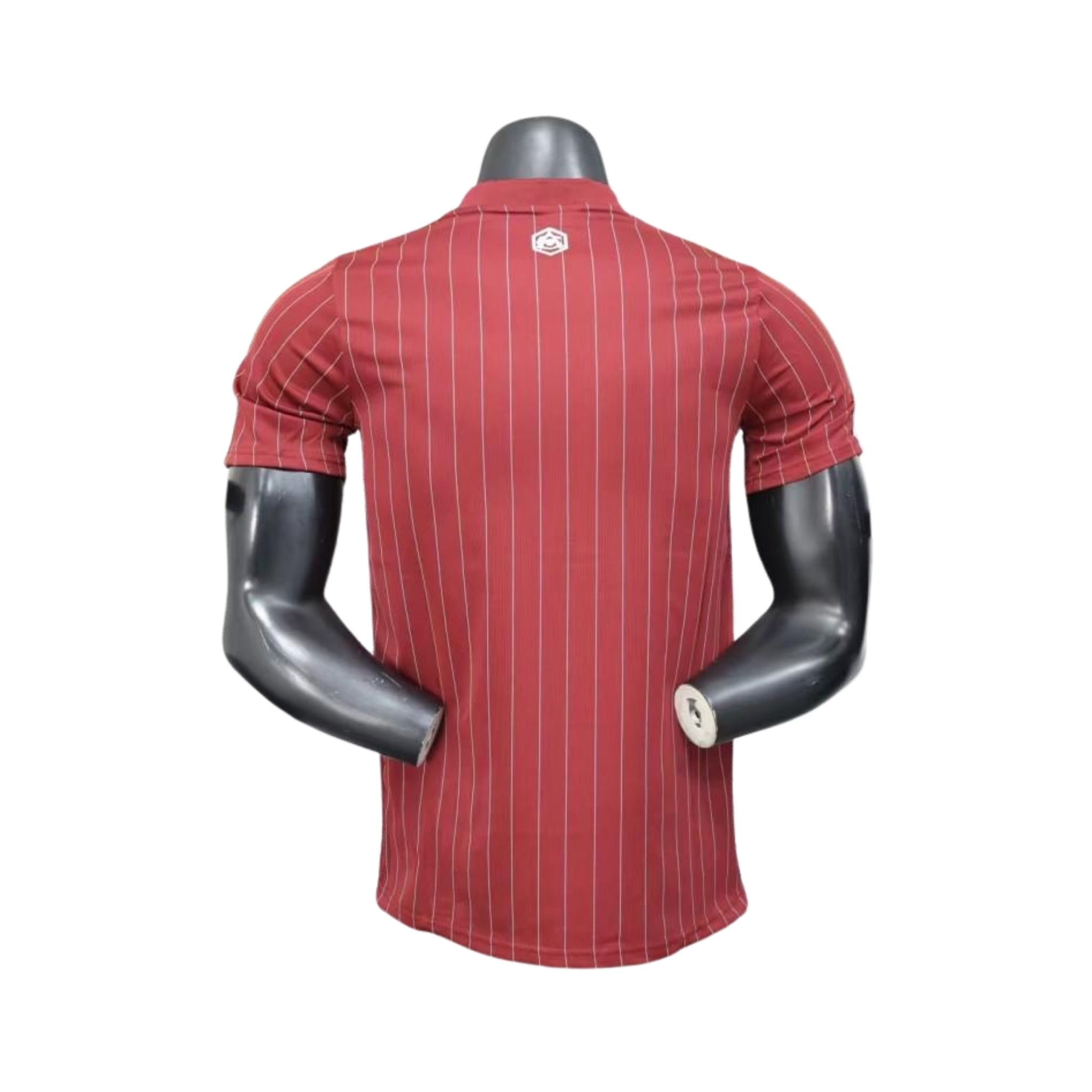 Arsenal Edição Especial 25/26 - Versão Jogador