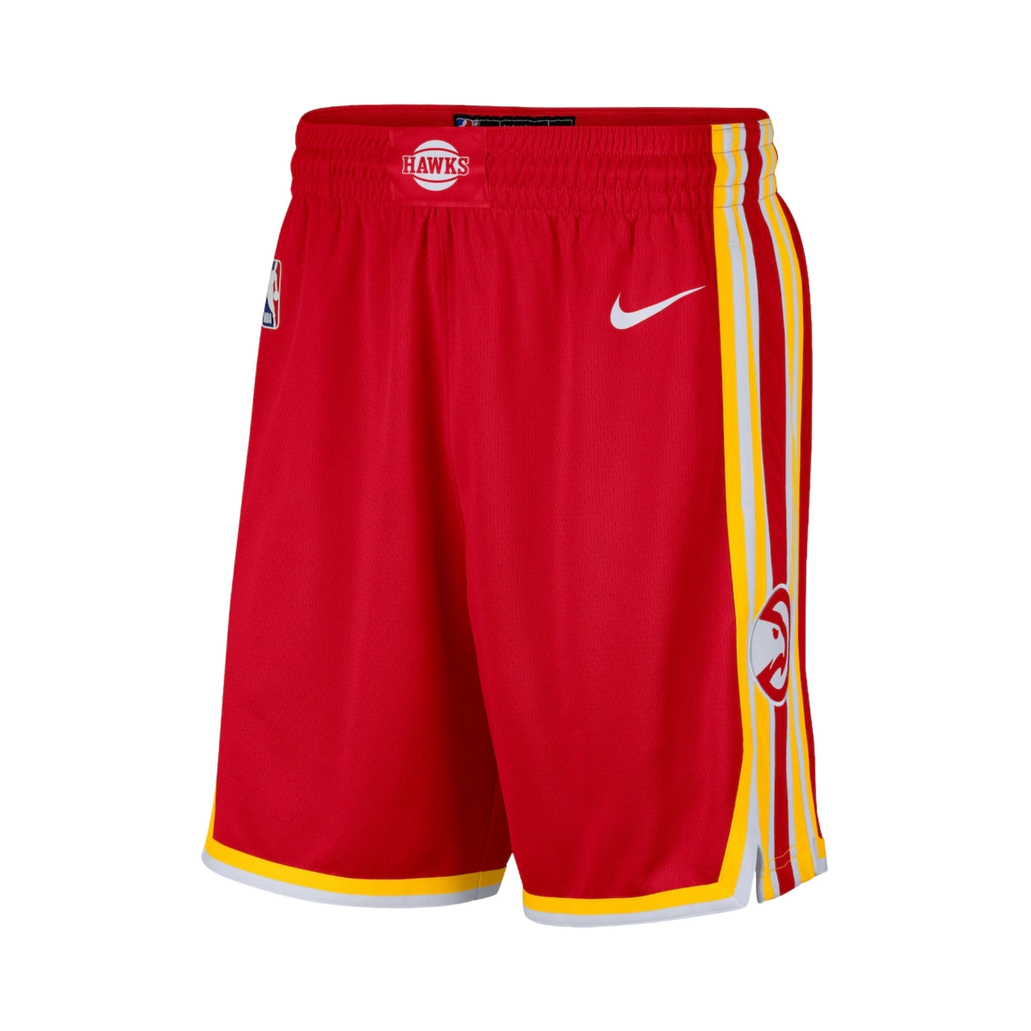 Atlanta Hawks Icon Edition 25/26