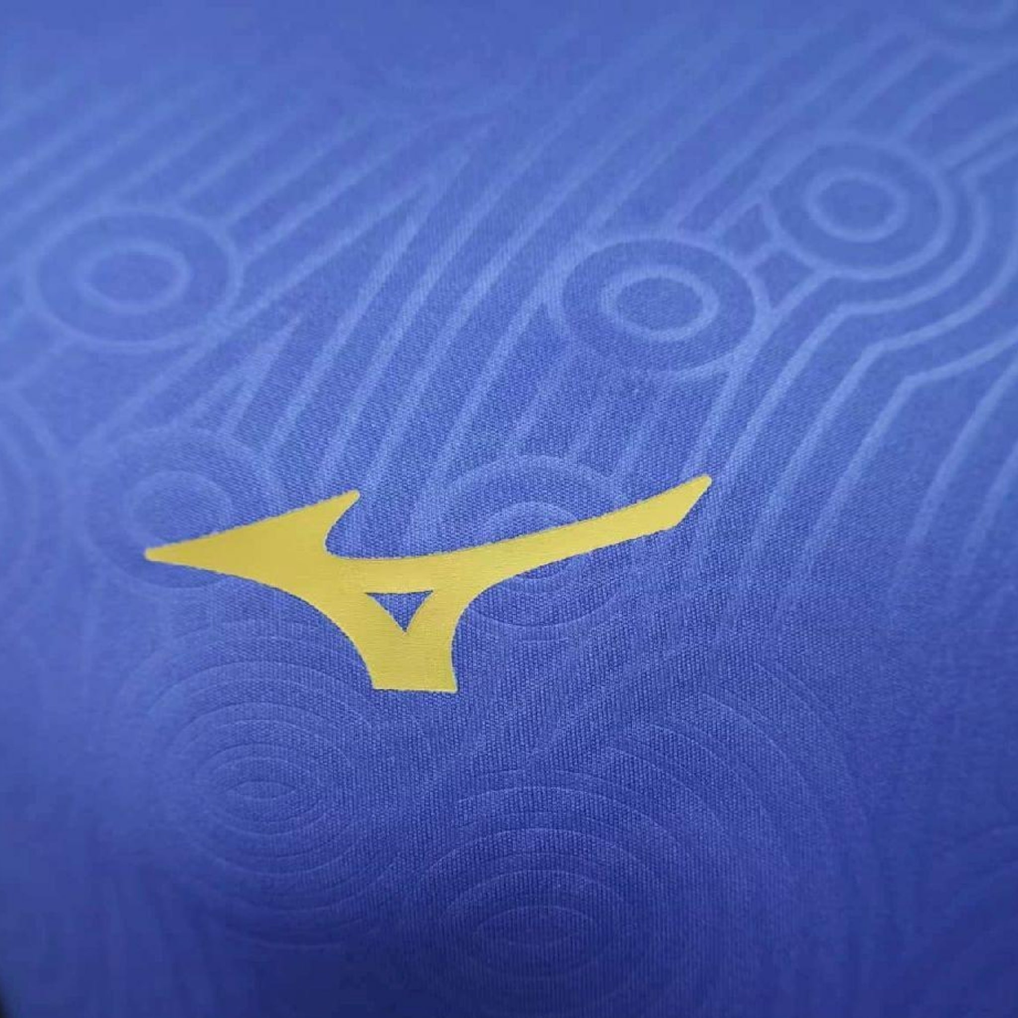 AS Monaco Alternativa 25/26 - Versão Jogador