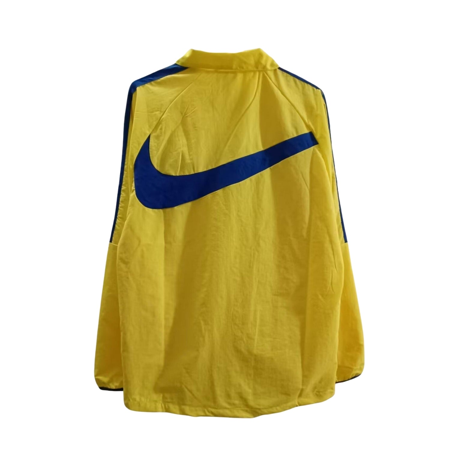 Corta-Vento - Club América 25/26