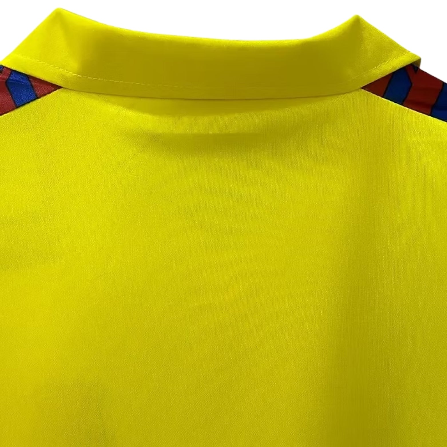 Barcelona Alternativa 82/83