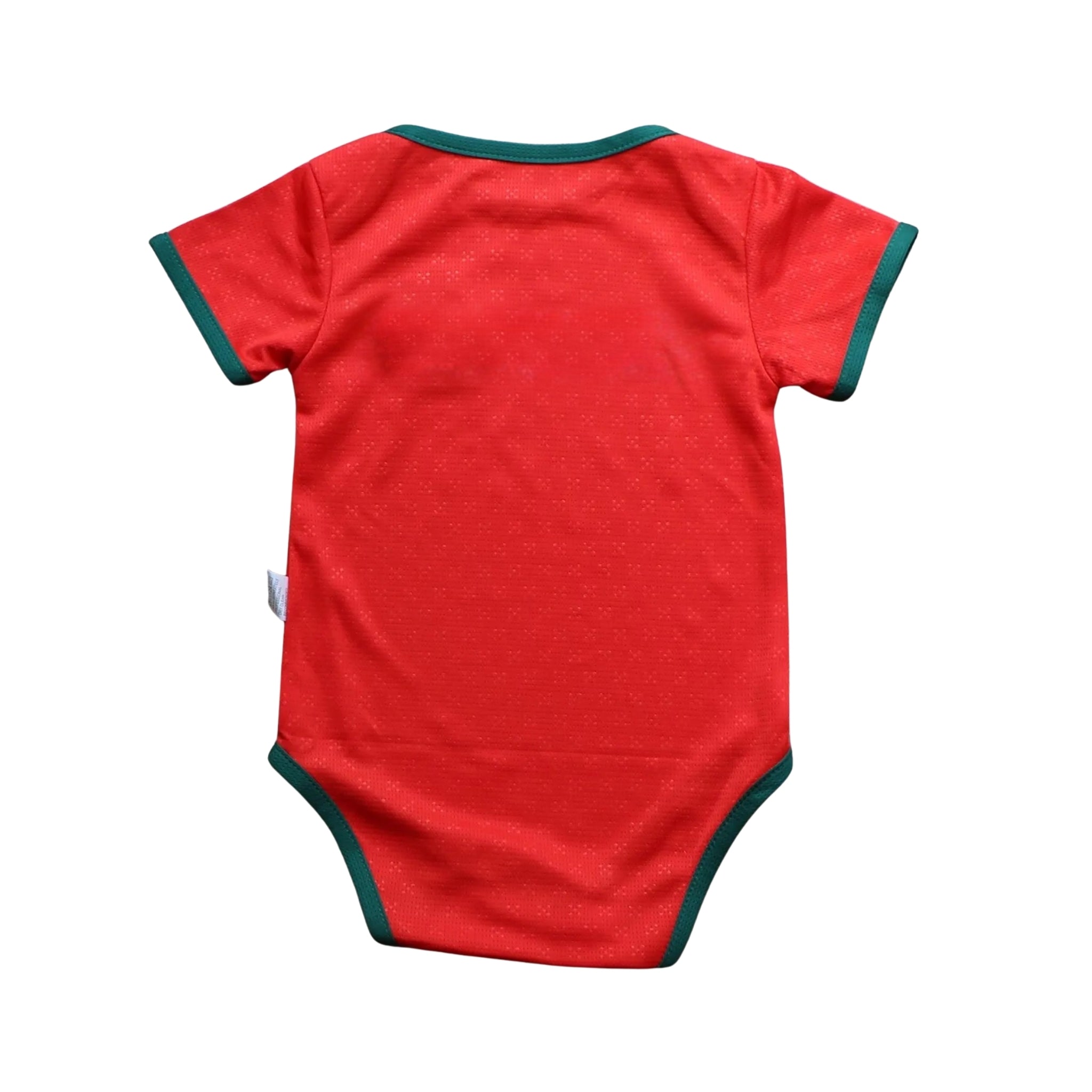 Bodie Bebé Portugal Principal 25/26