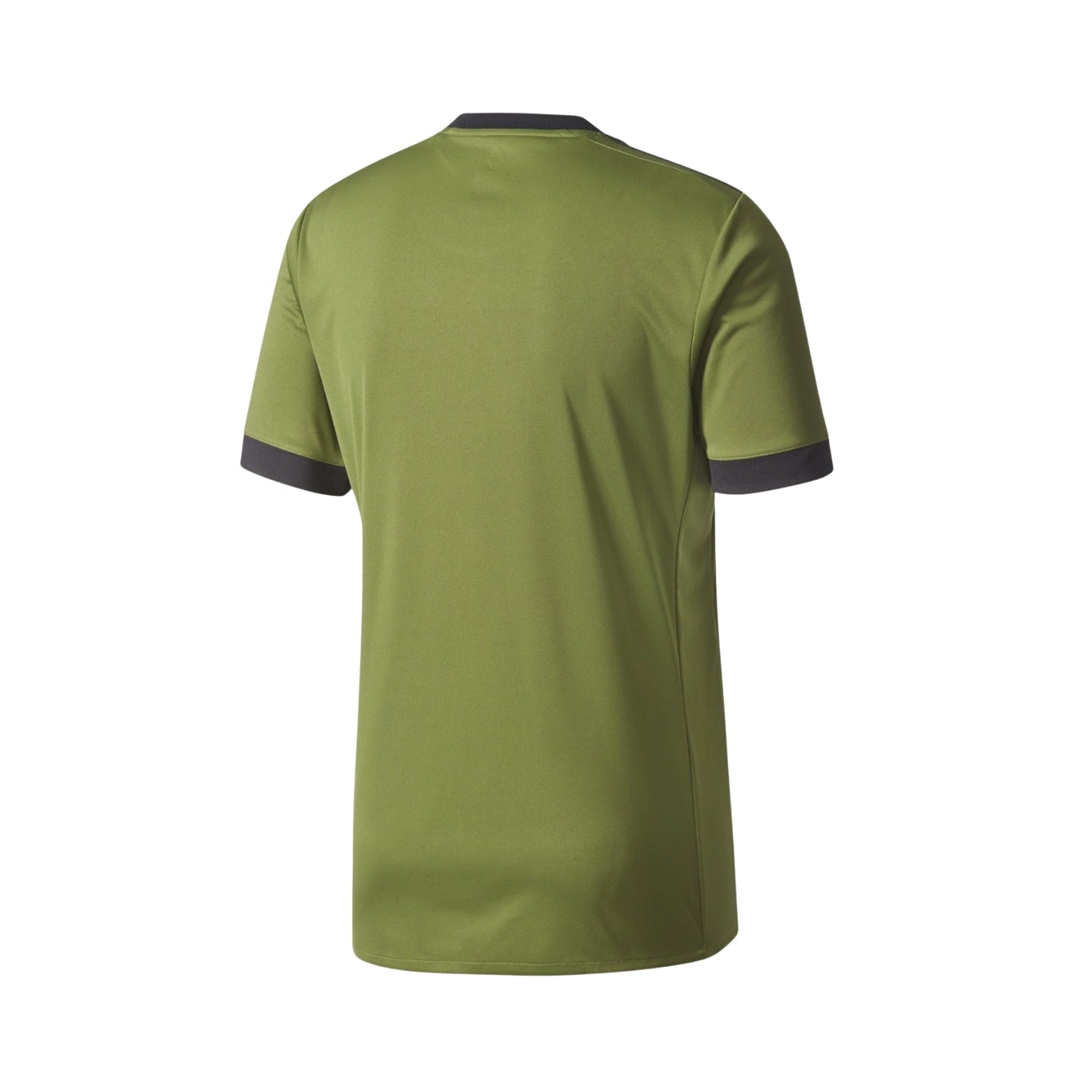 Juventus Terceiro 17/18