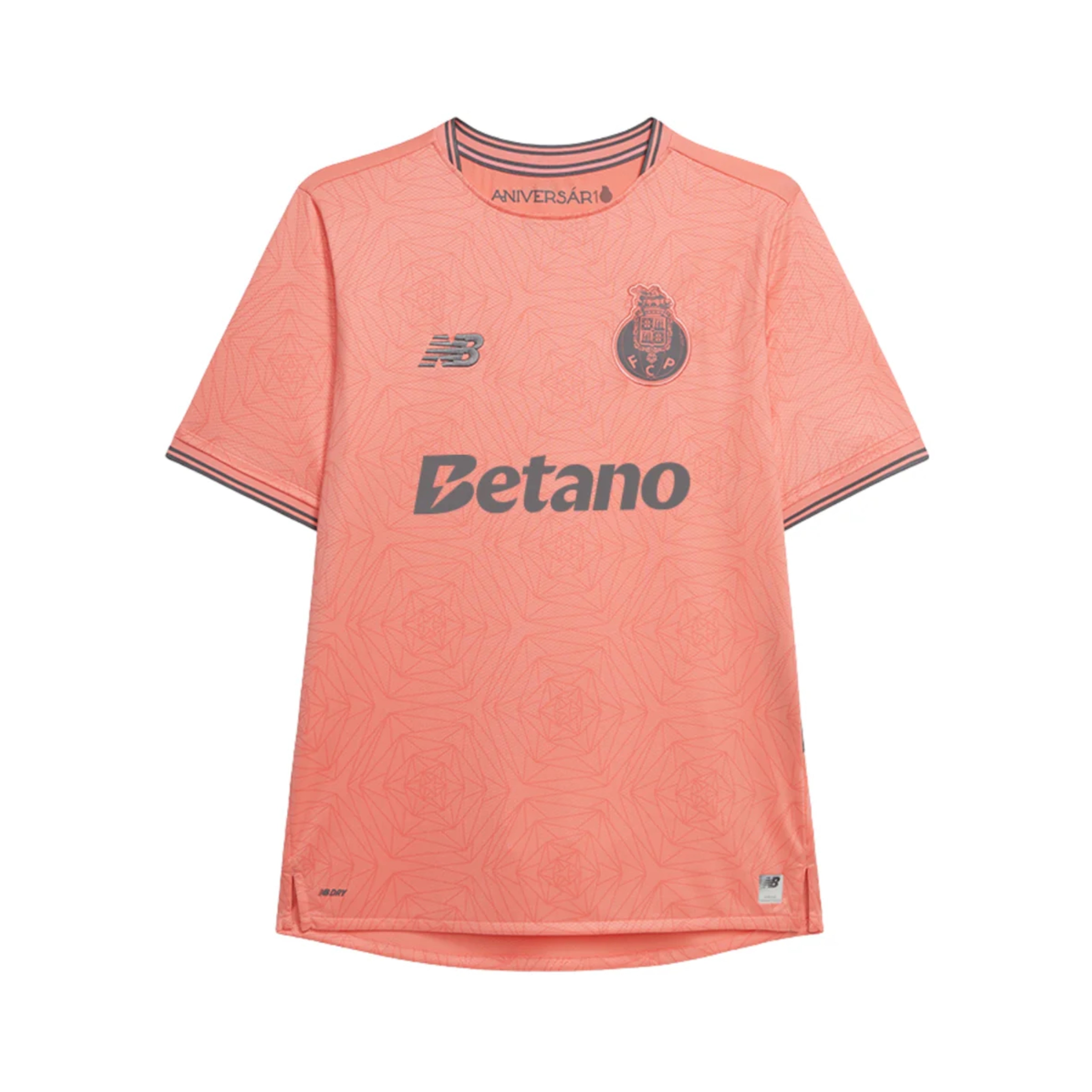 FC Porto Alternativa 25/26