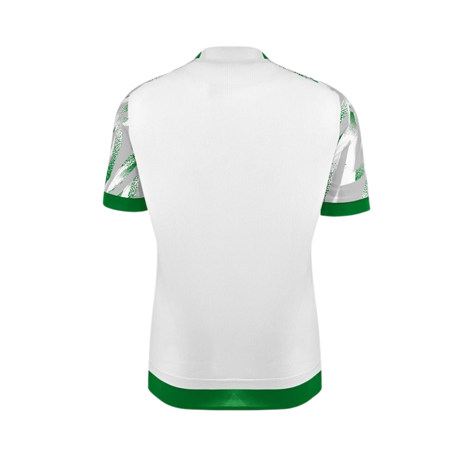 Banfield Terceiro 25/26