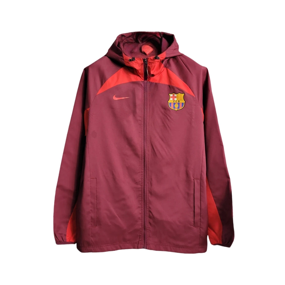 Corta-Vento - Barcelona 23/24