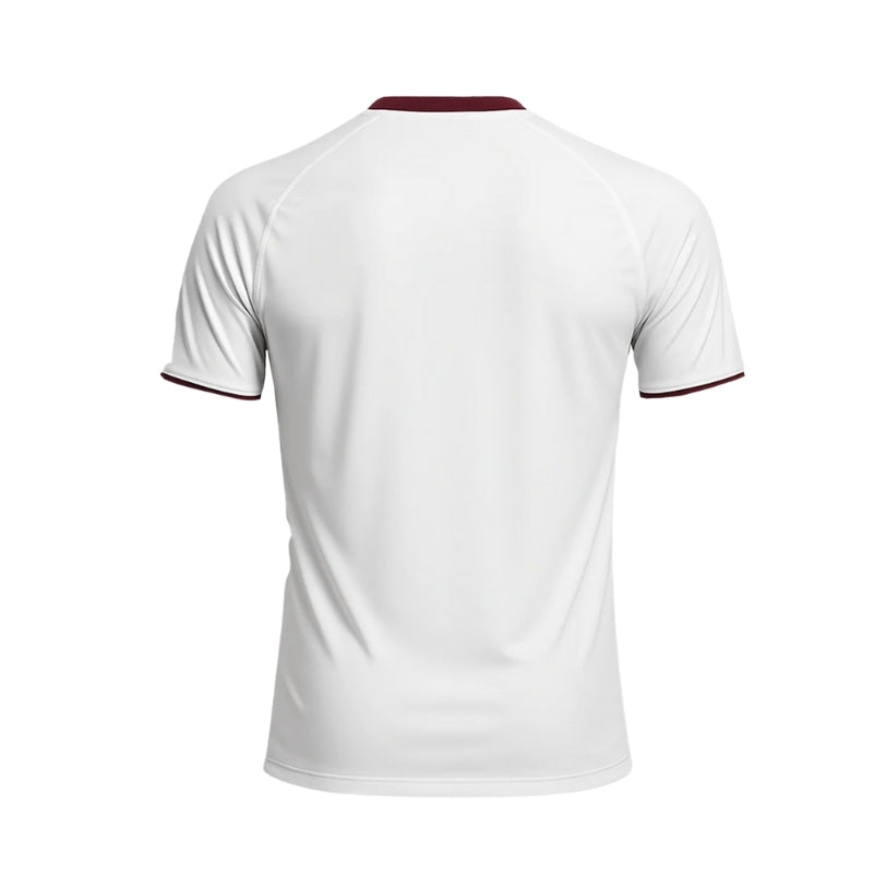 Servette FC Alternativa 25/26